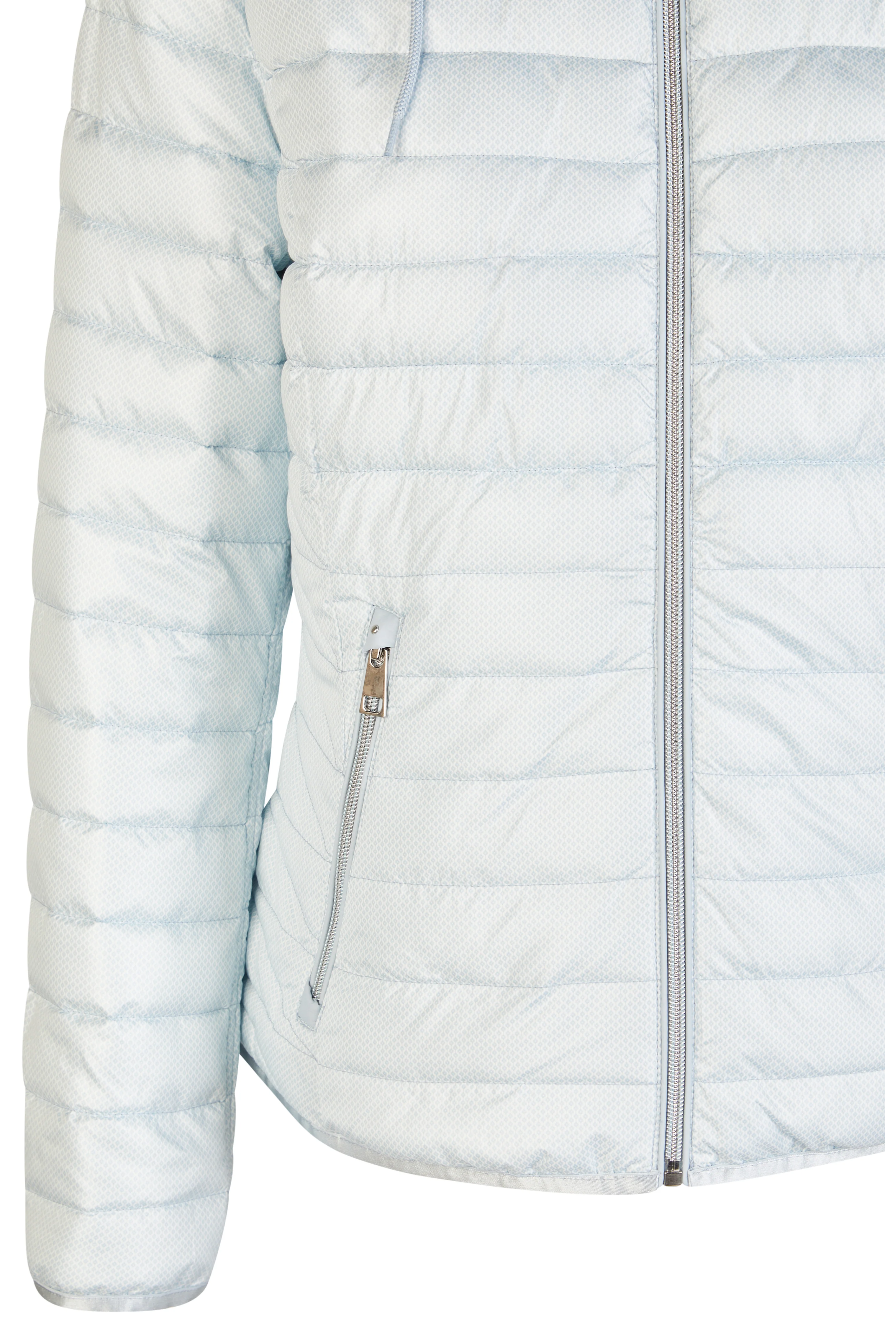 Barbara Lebek Outerwear 50590062 727 - Image 3