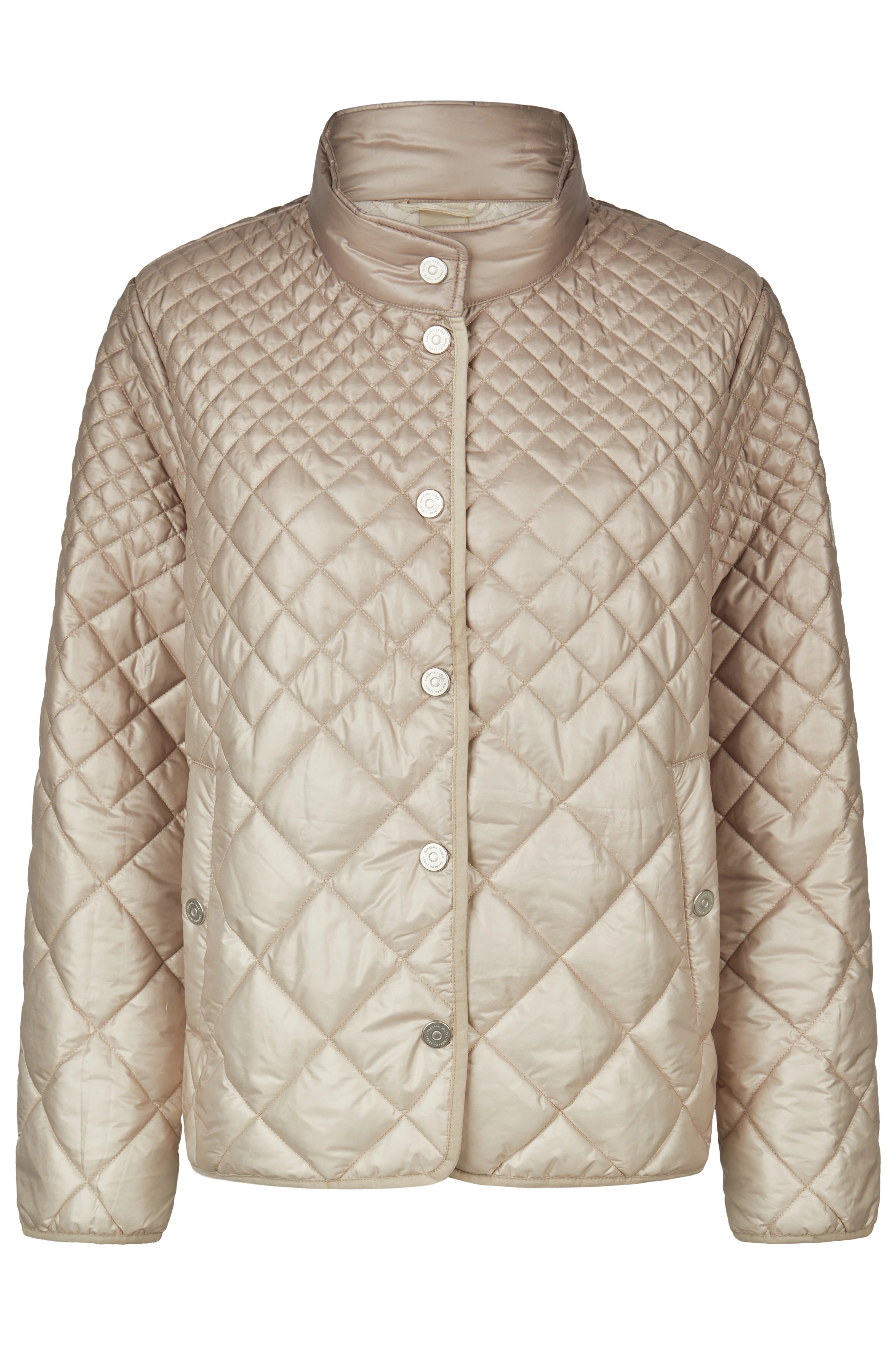 Barbara Lebek Outerwear 50630062 252