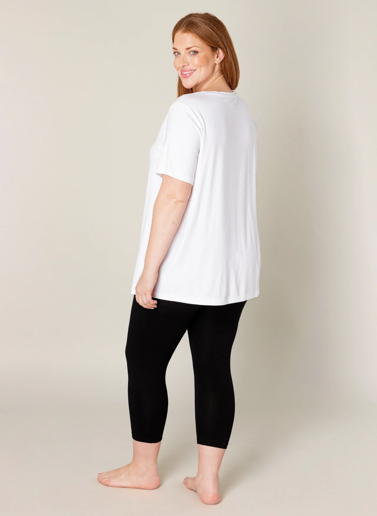 Base level curvy Legging 7000025 1000 - Image 12