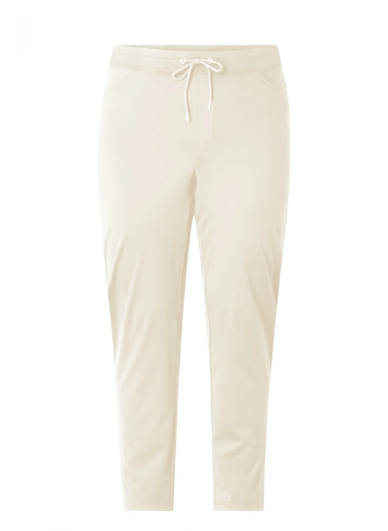 Base level curvy Legging 7000117 10010 sand - Image 2