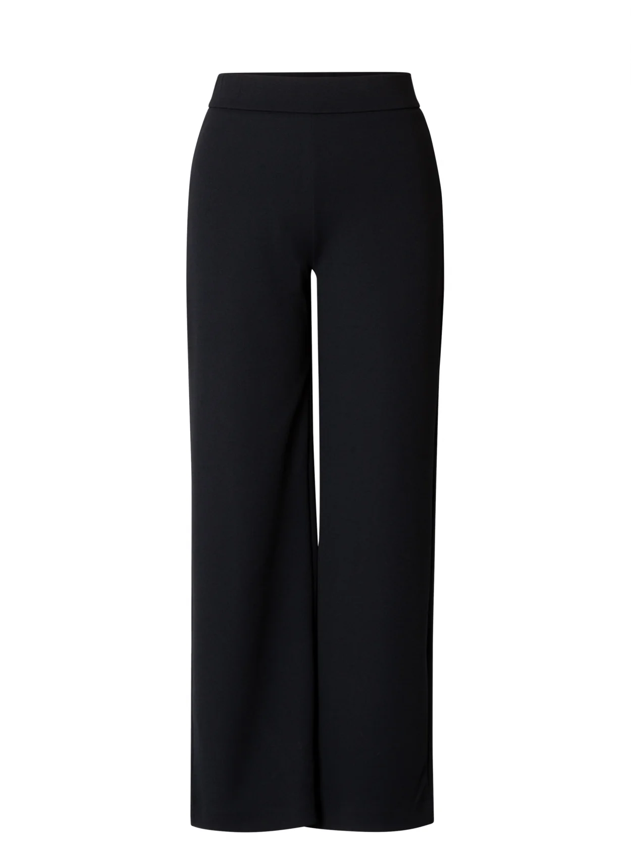 Base level curvy Pantalon 7000092 2010 dark blue - Image 2