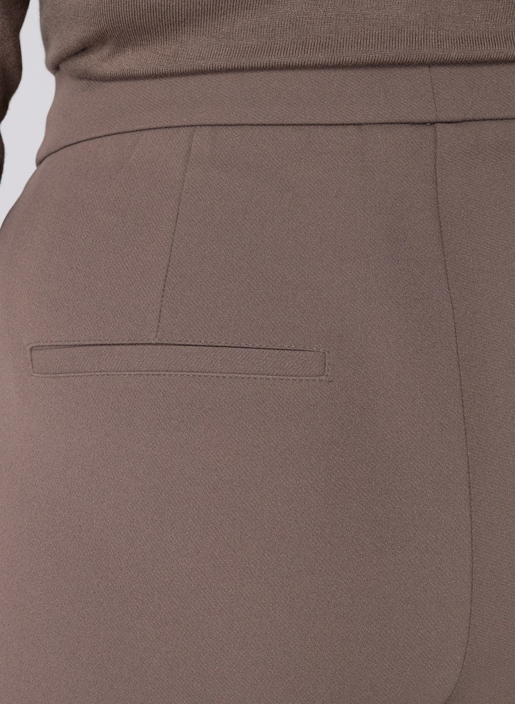 Base level curvy Pantalon 7000092 9043 - Image 4