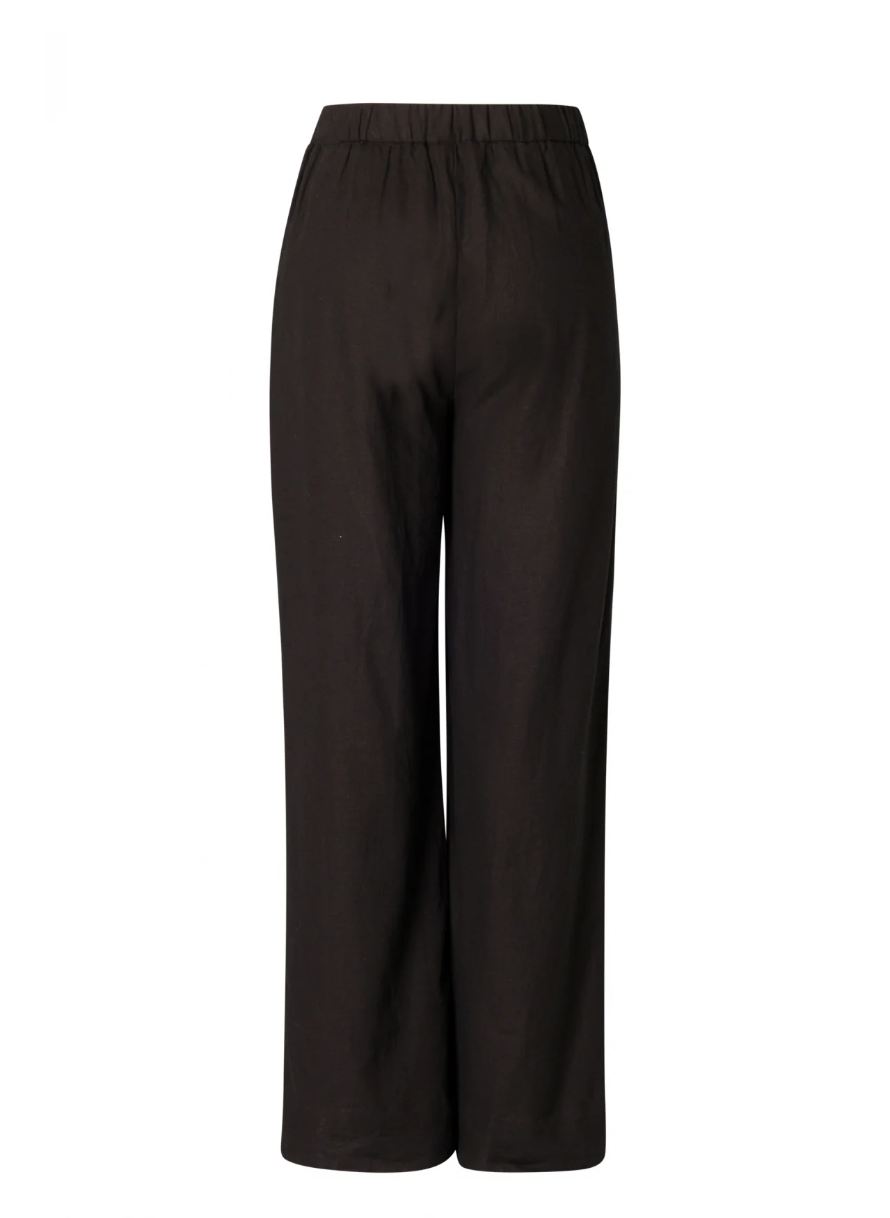 Base level curvy Pantalon 7000085 1000 - Image 10