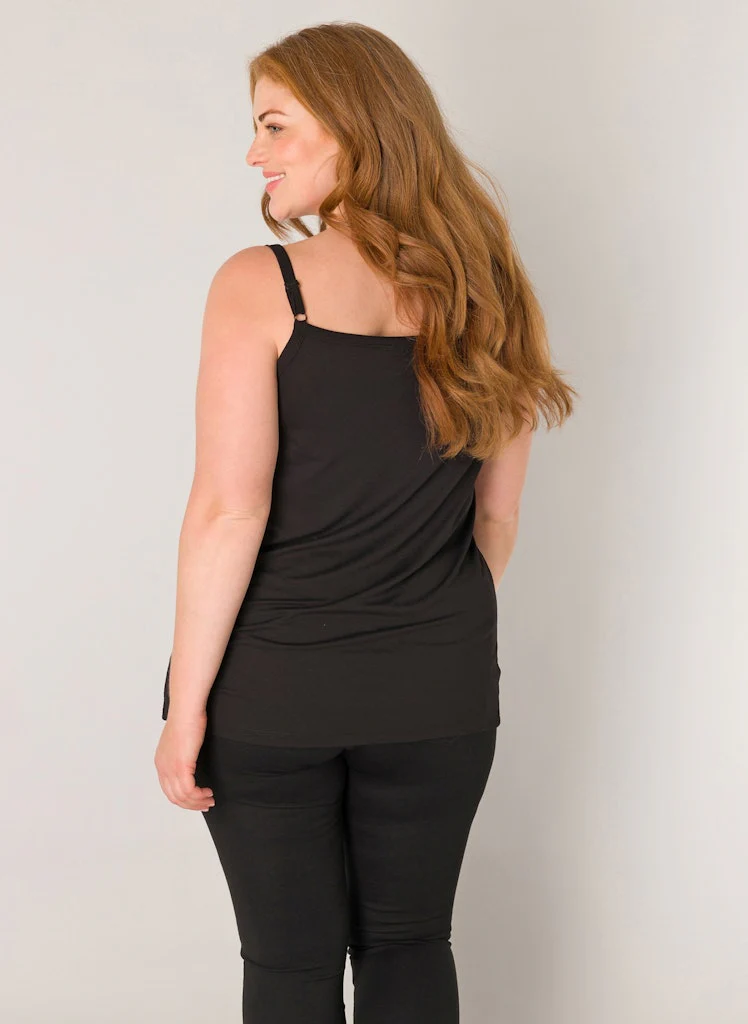 Base level curvy Top 7000003 1000 - Image 2