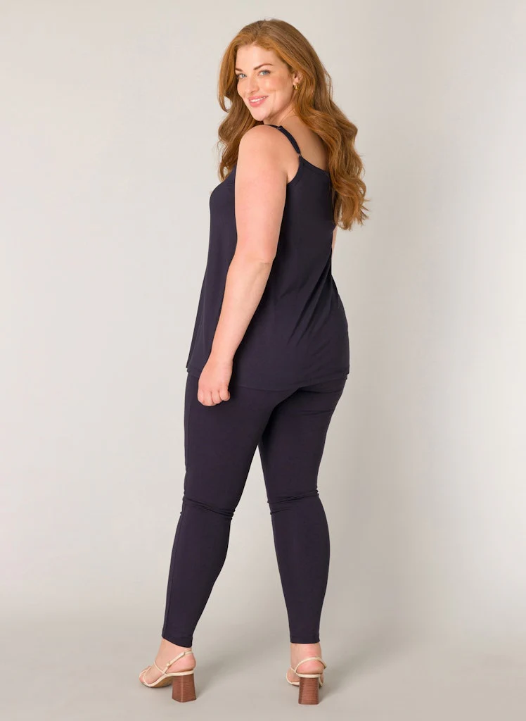 Base level curvy Top 7000003 2010 - Image 2