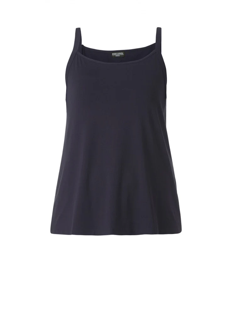 Base level curvy Top 7000003 2010 - Image 3