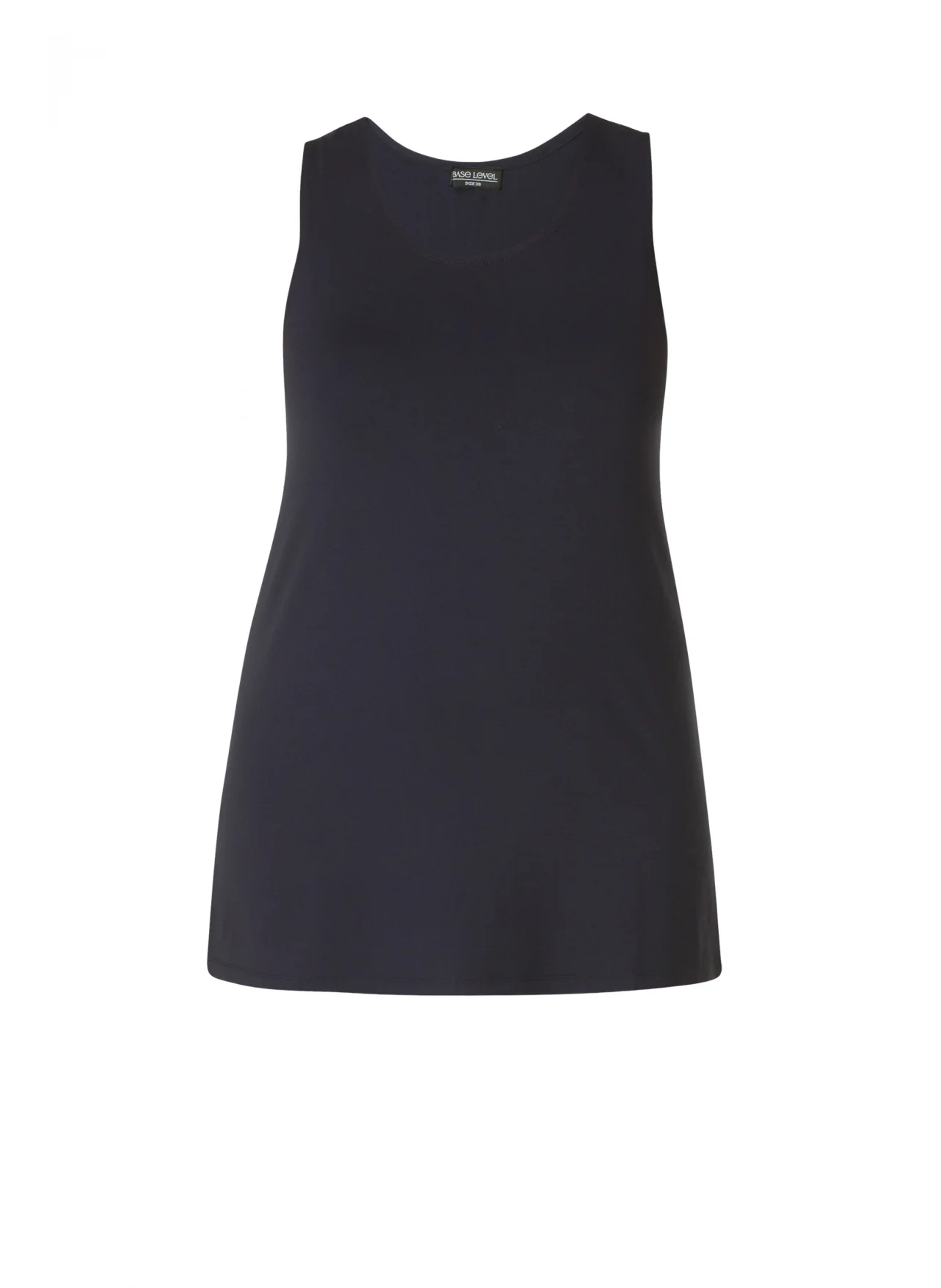 Base level curvy Top 7000006 2010 - Image 6