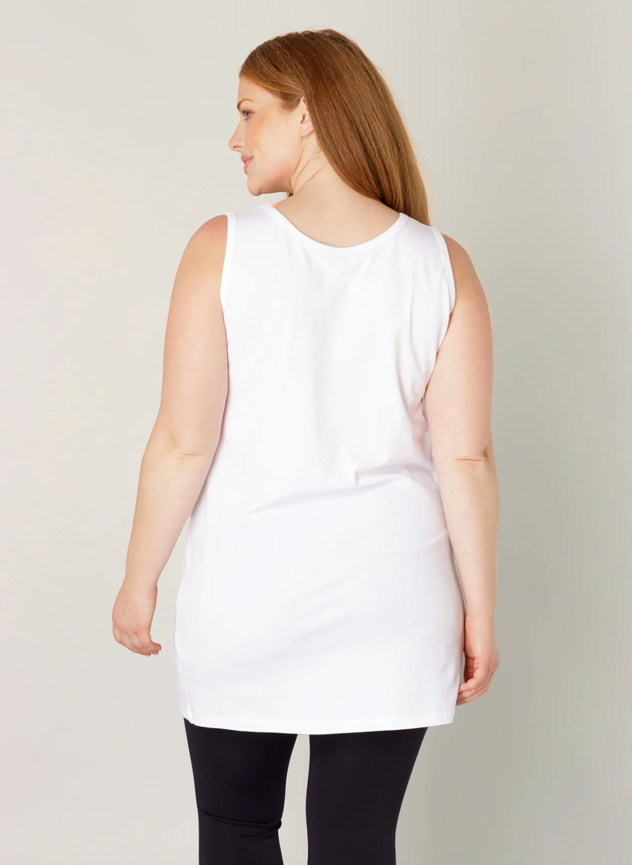 Base level curvy Top 7000006 001 - Image 14