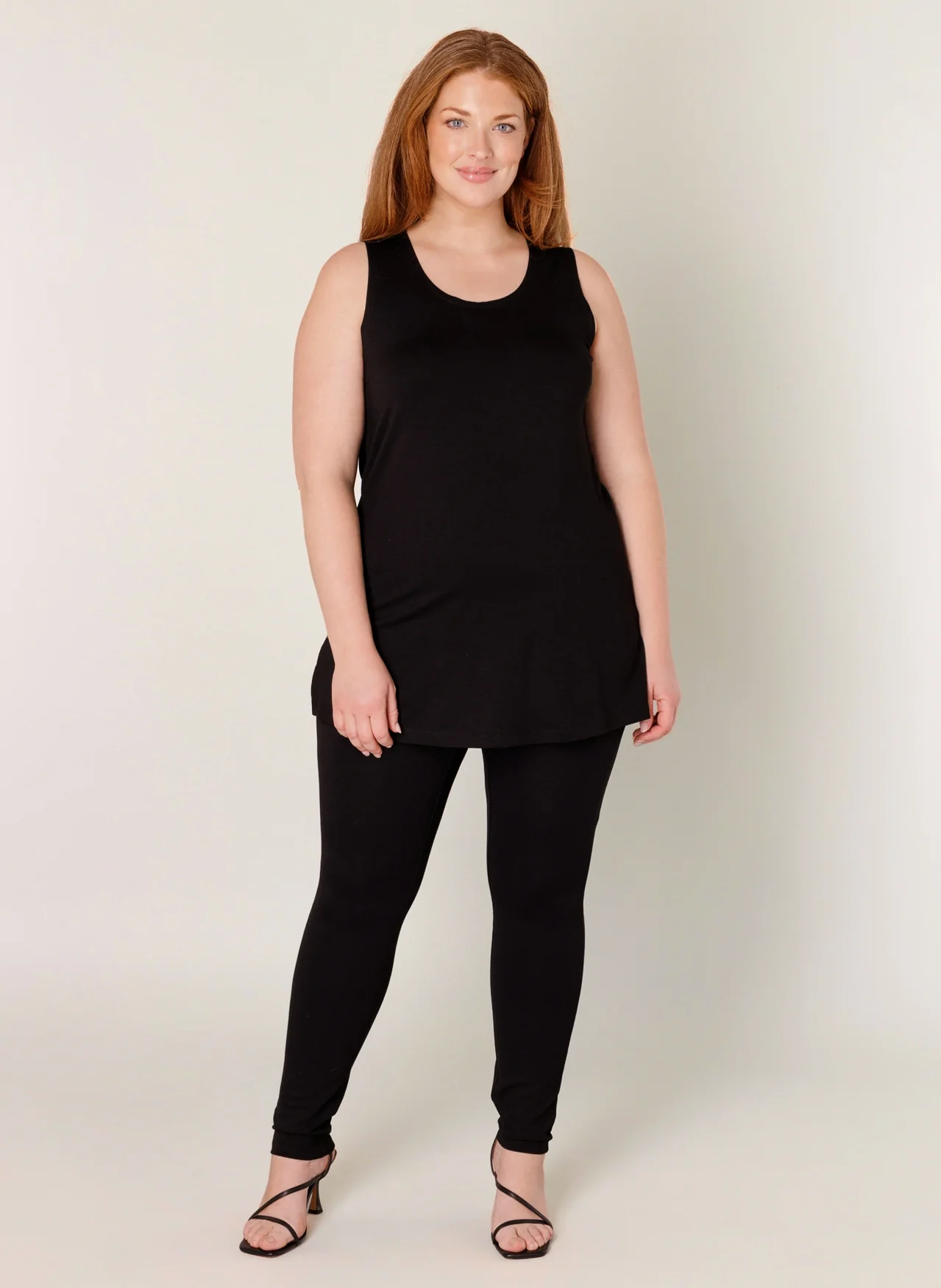 Base level curvy Top 7000006 1000 - Image 10