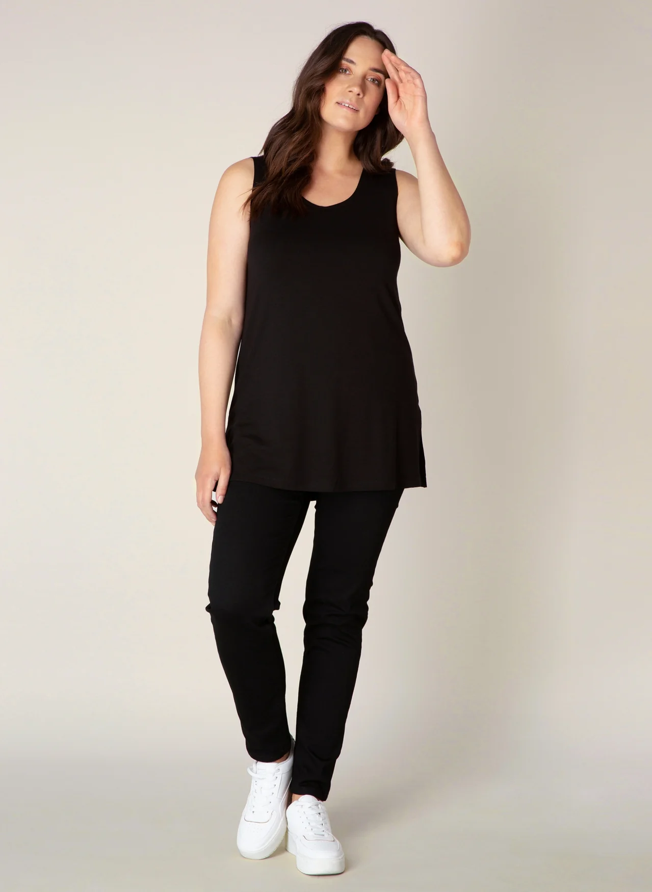 Base level curvy Top 7000006 1000 - Image 12