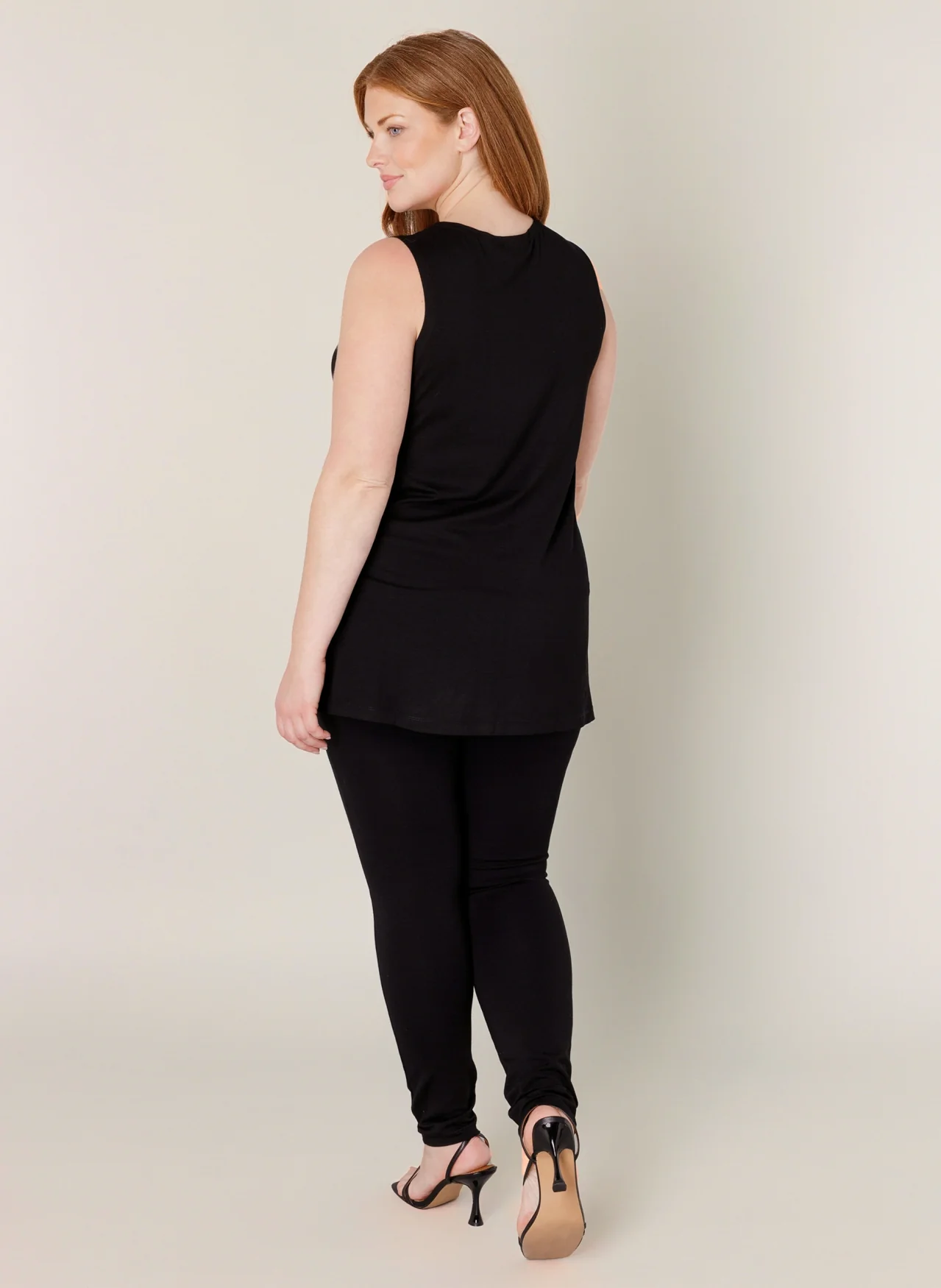 Base level curvy Top 7000006 1000 - Image 14