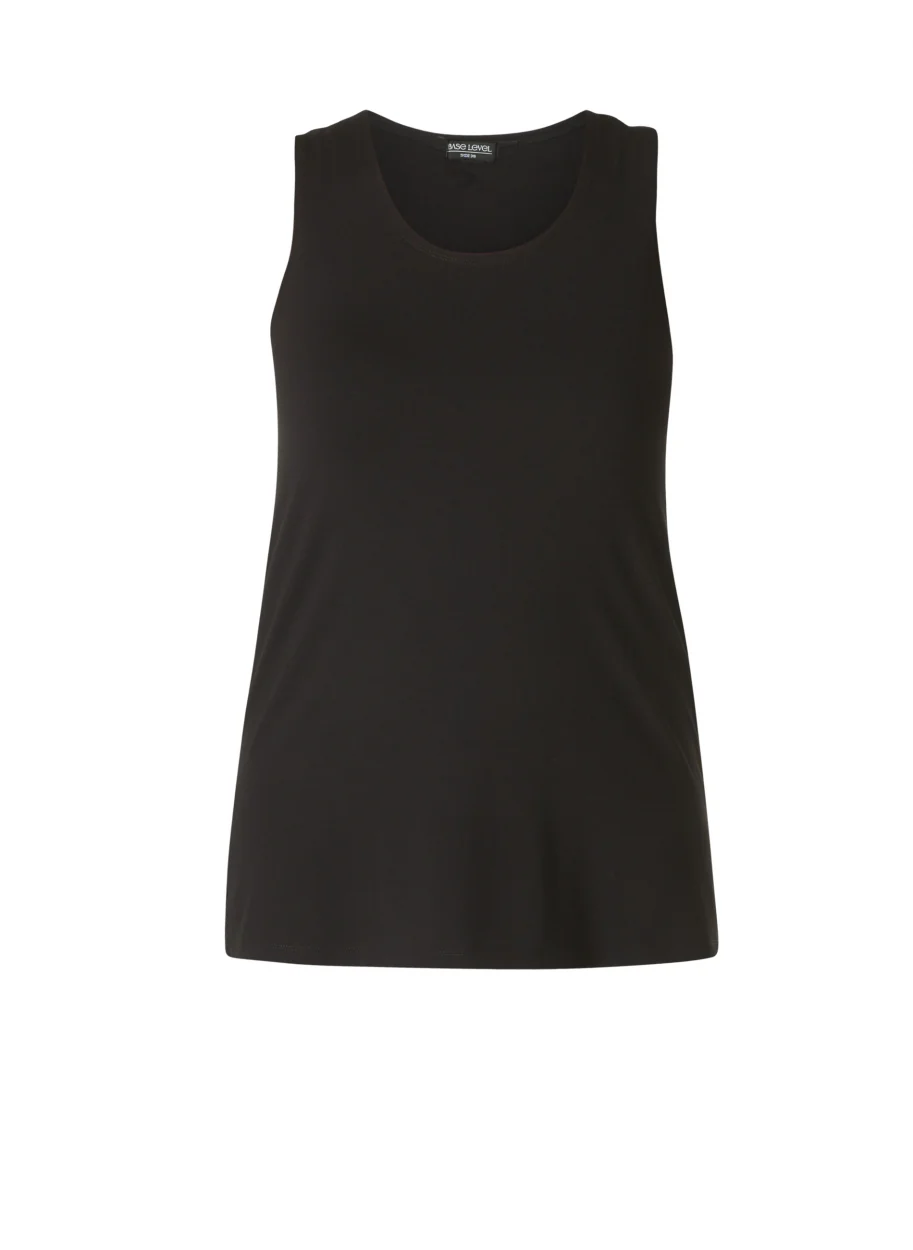 Base level curvy Top 7000006 1000 - Image 17
