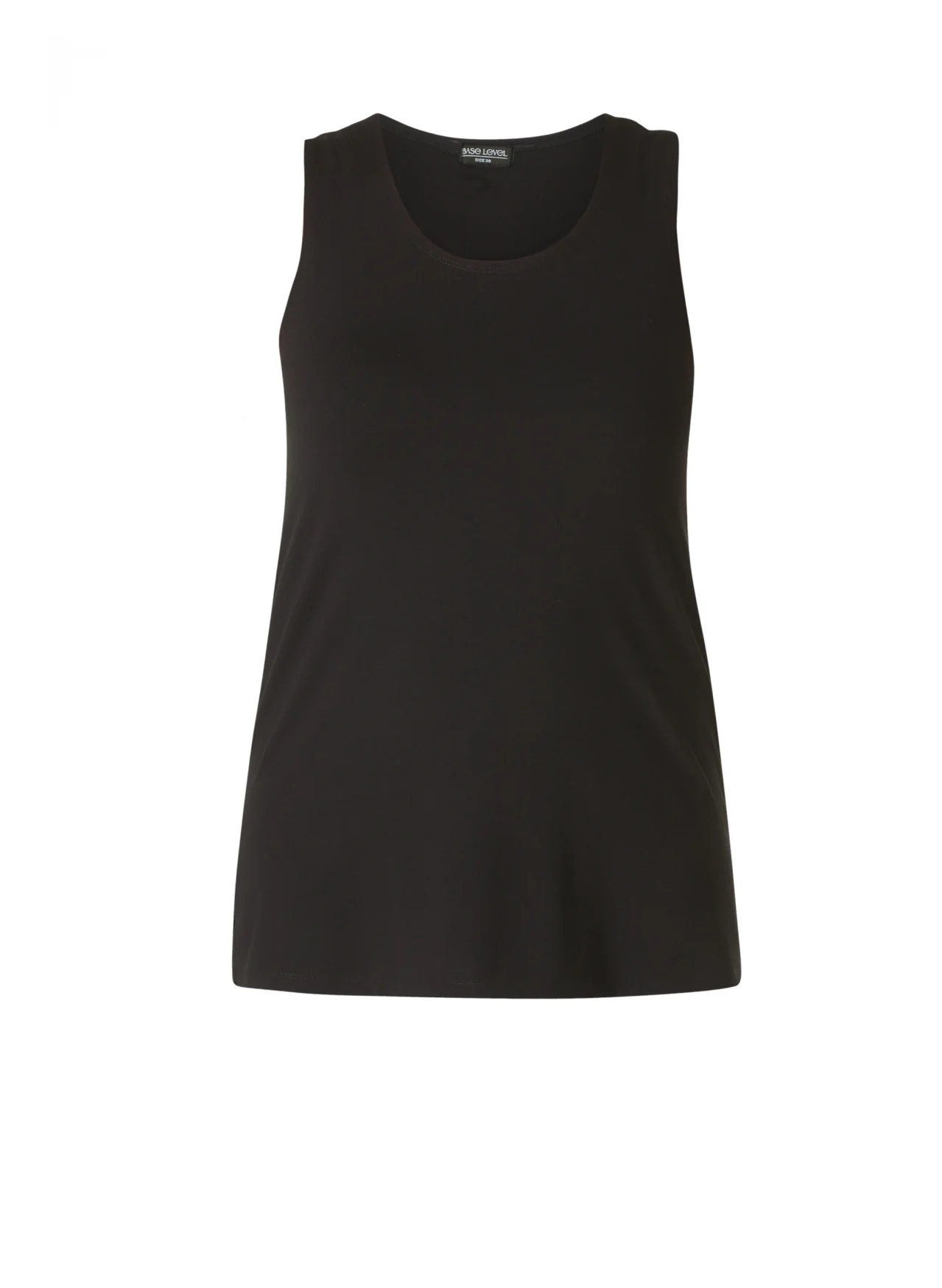 Base level curvy Top 7000006 1000 - Image 19