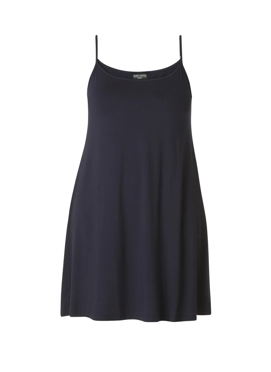 Base level curvy Top 7000028 2010 - Image 2