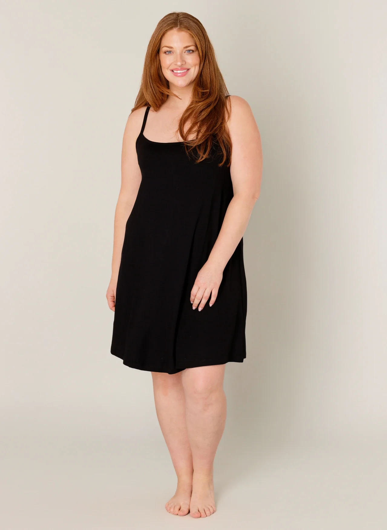 Base level curvy Top 7000028 1000 - Image 3