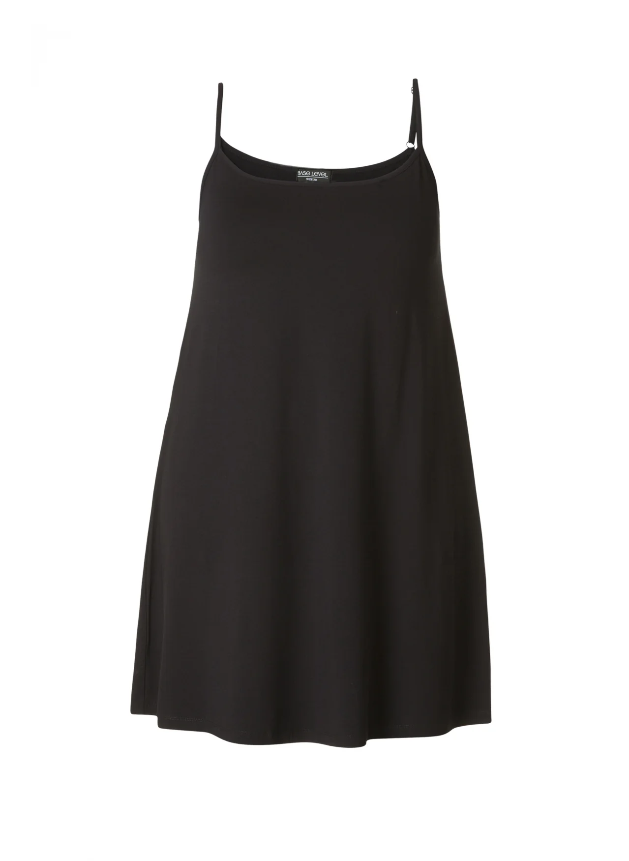Base level curvy Top 7000028 1000 - Image 4