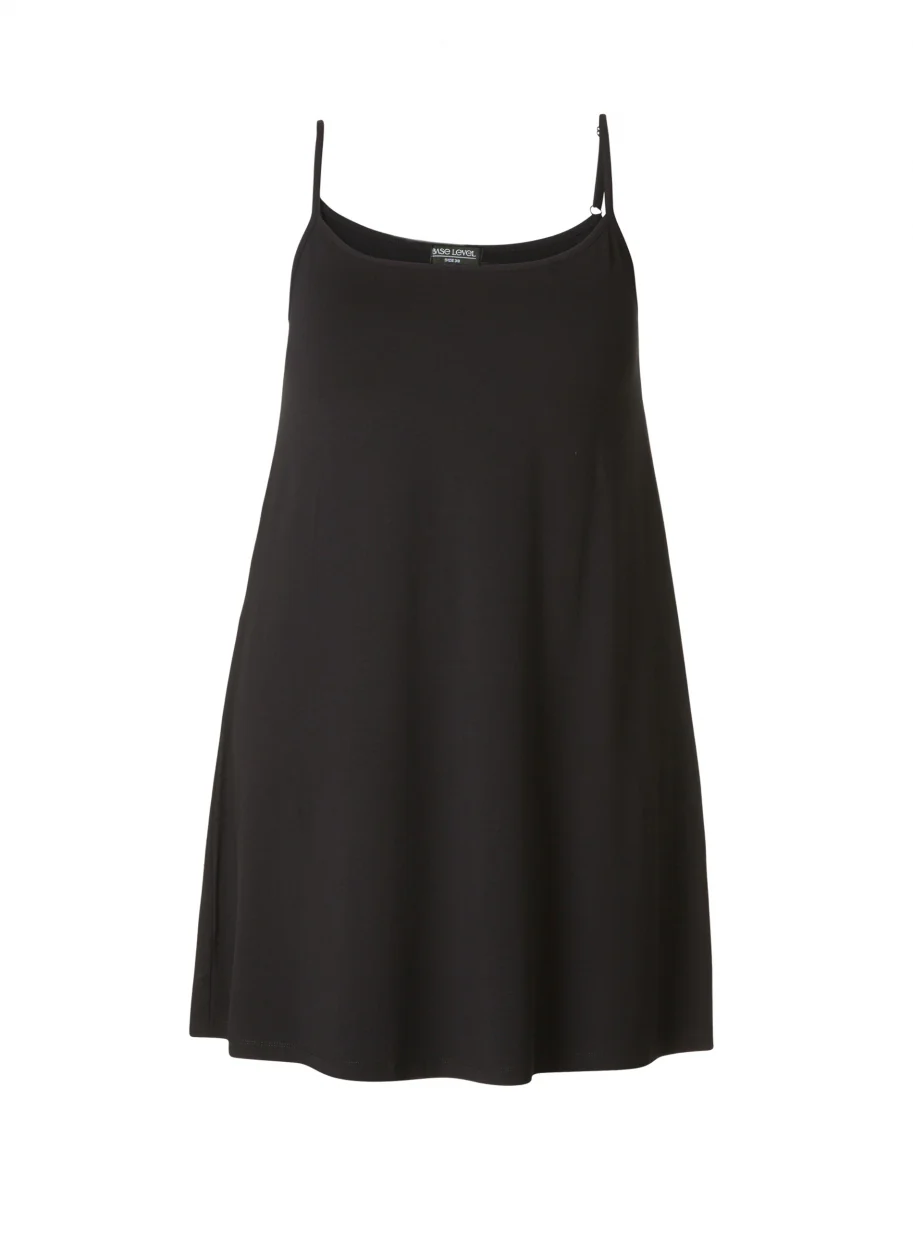 Base level curvy Top 7000028 1000 - Image 7