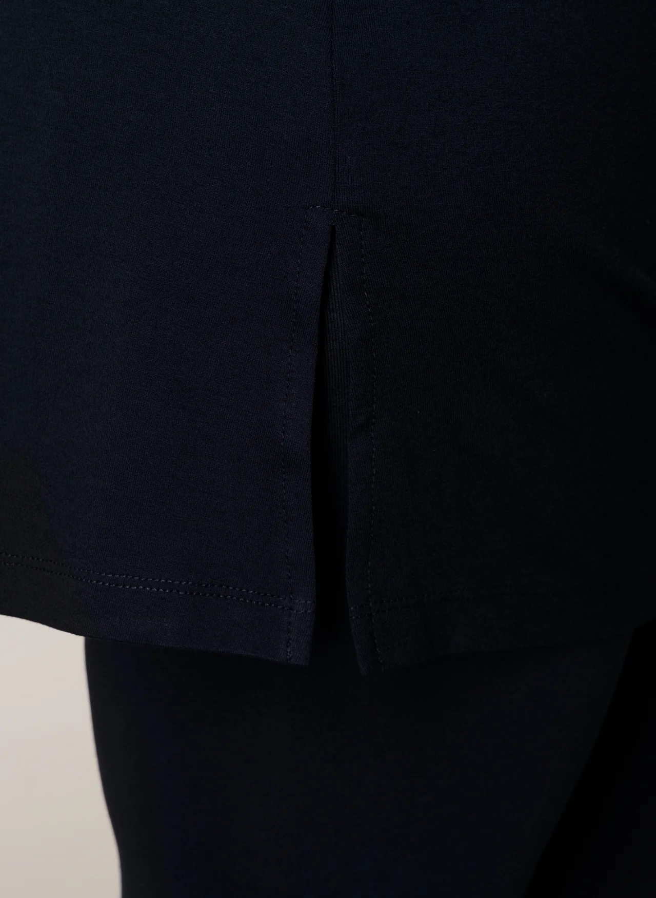 Base level curvy TOP BASIS 7000002 2010 dark blue - Image 5