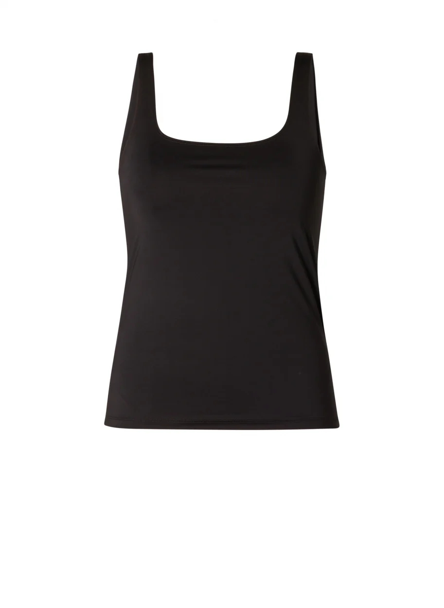 Base level curvy TOP BASIS 7000084 1000 black - Image 2