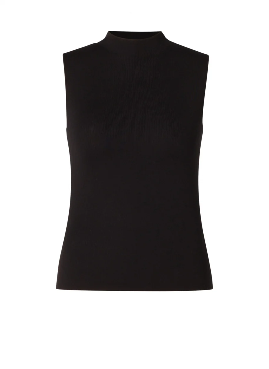 Base level curvy TOP BASIS 7000094 1000 black - Image 2