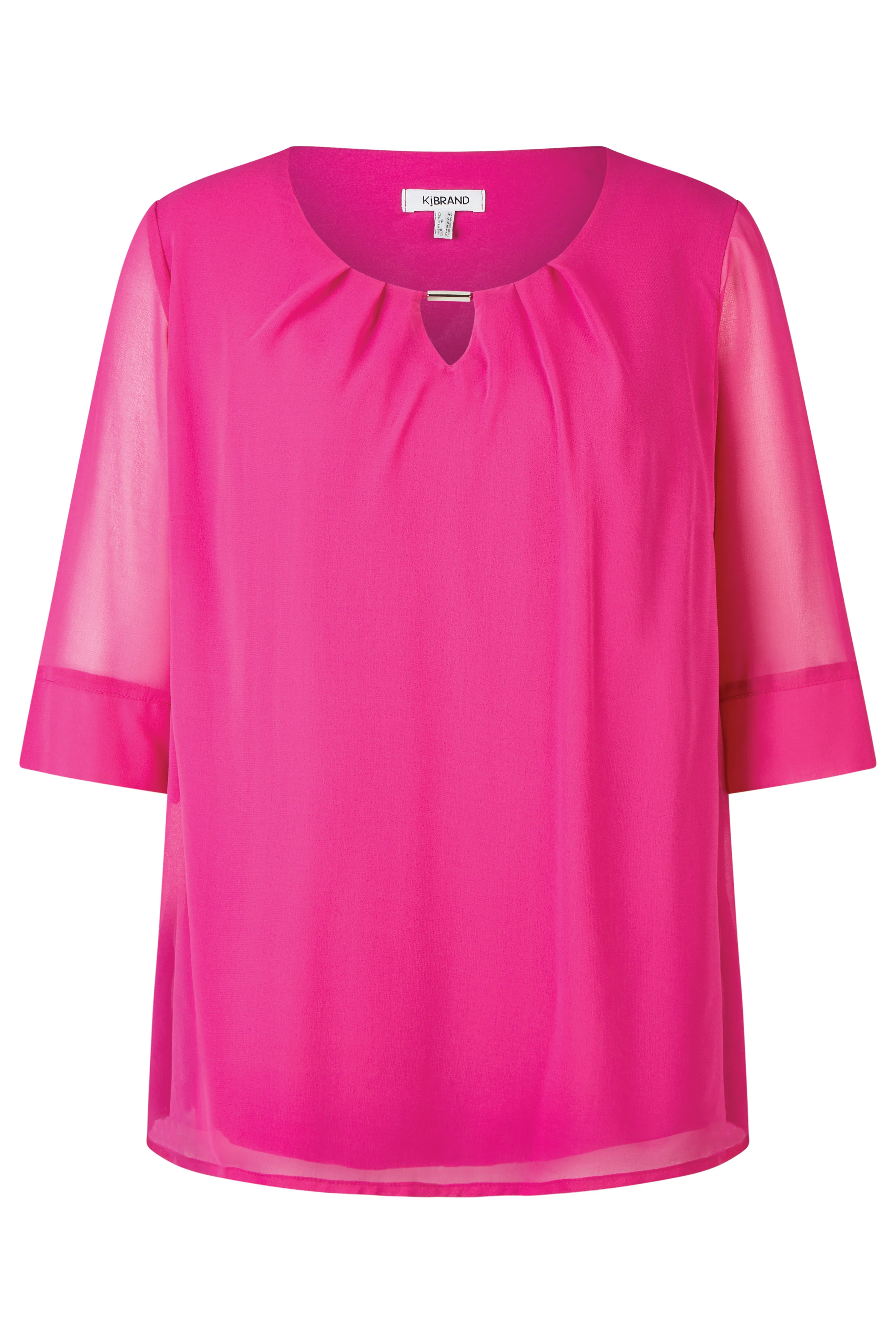 Brand Top 15474 8866 027 - Image 2