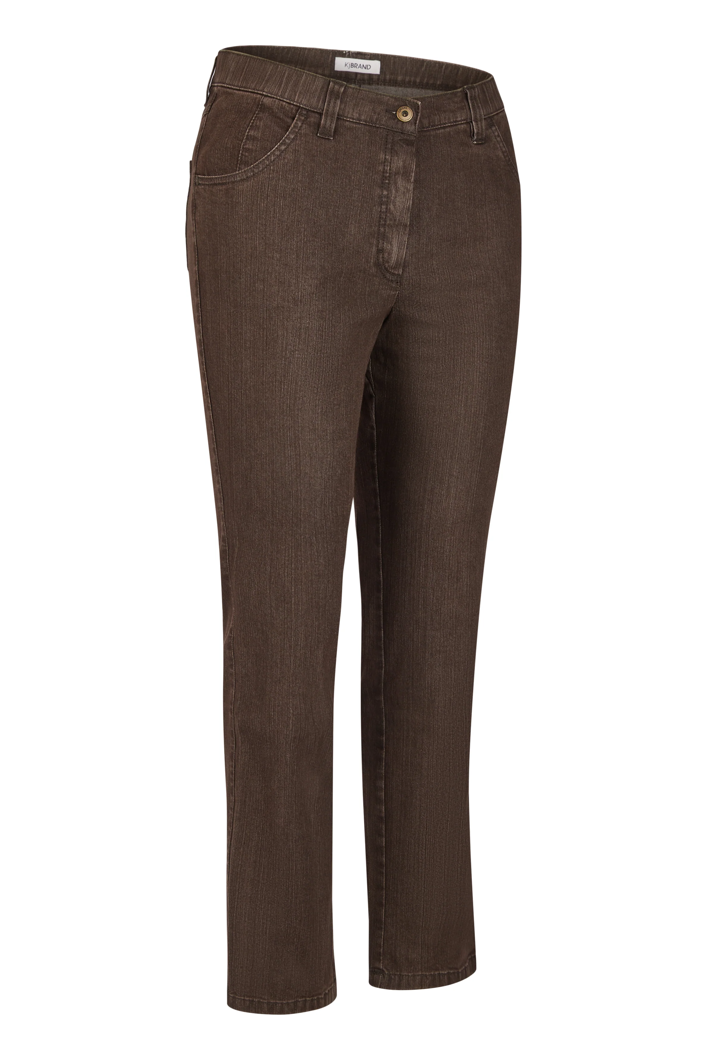 Broek 24618 612 - Image 3