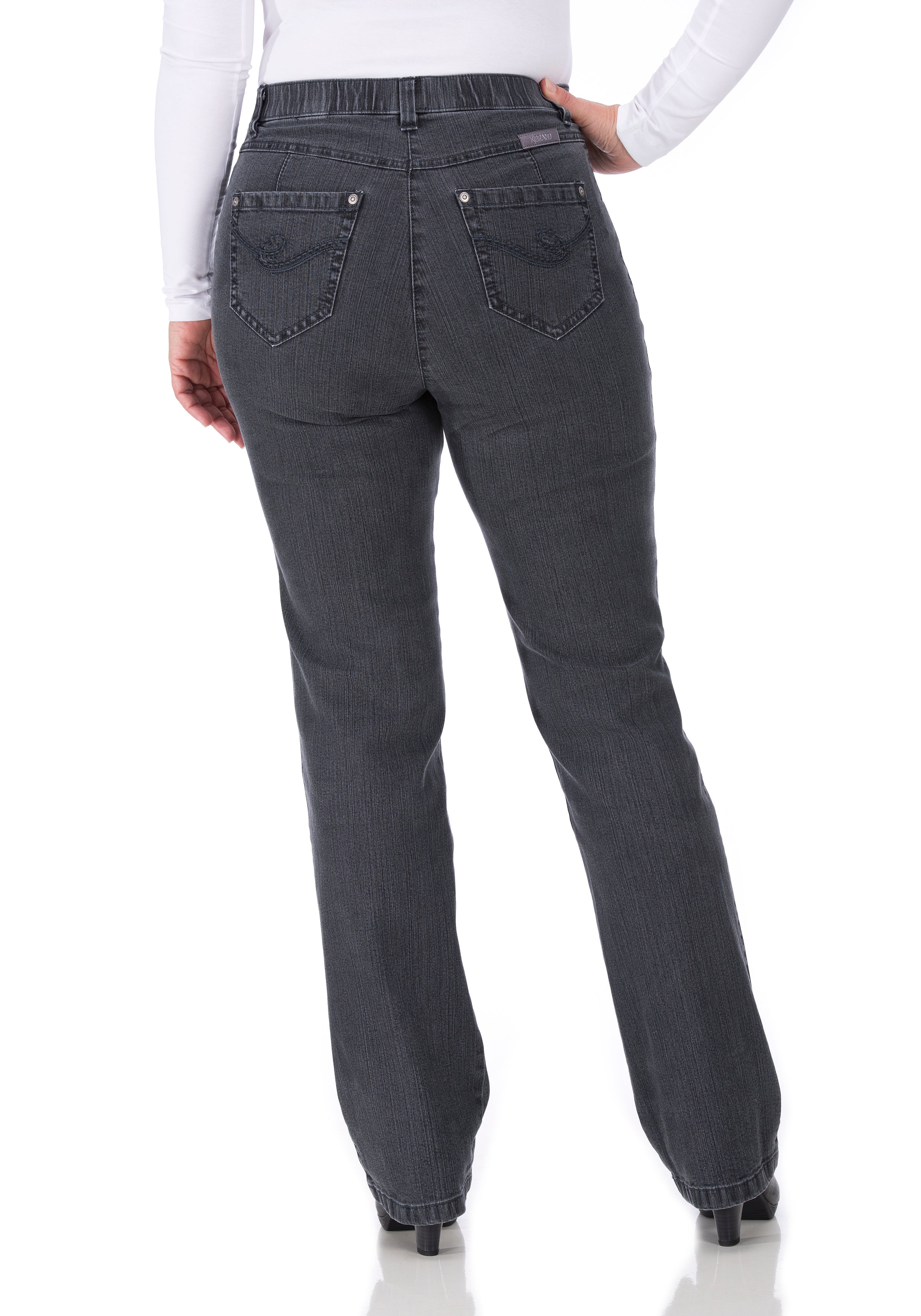 Broek 24618 603 - Image 3