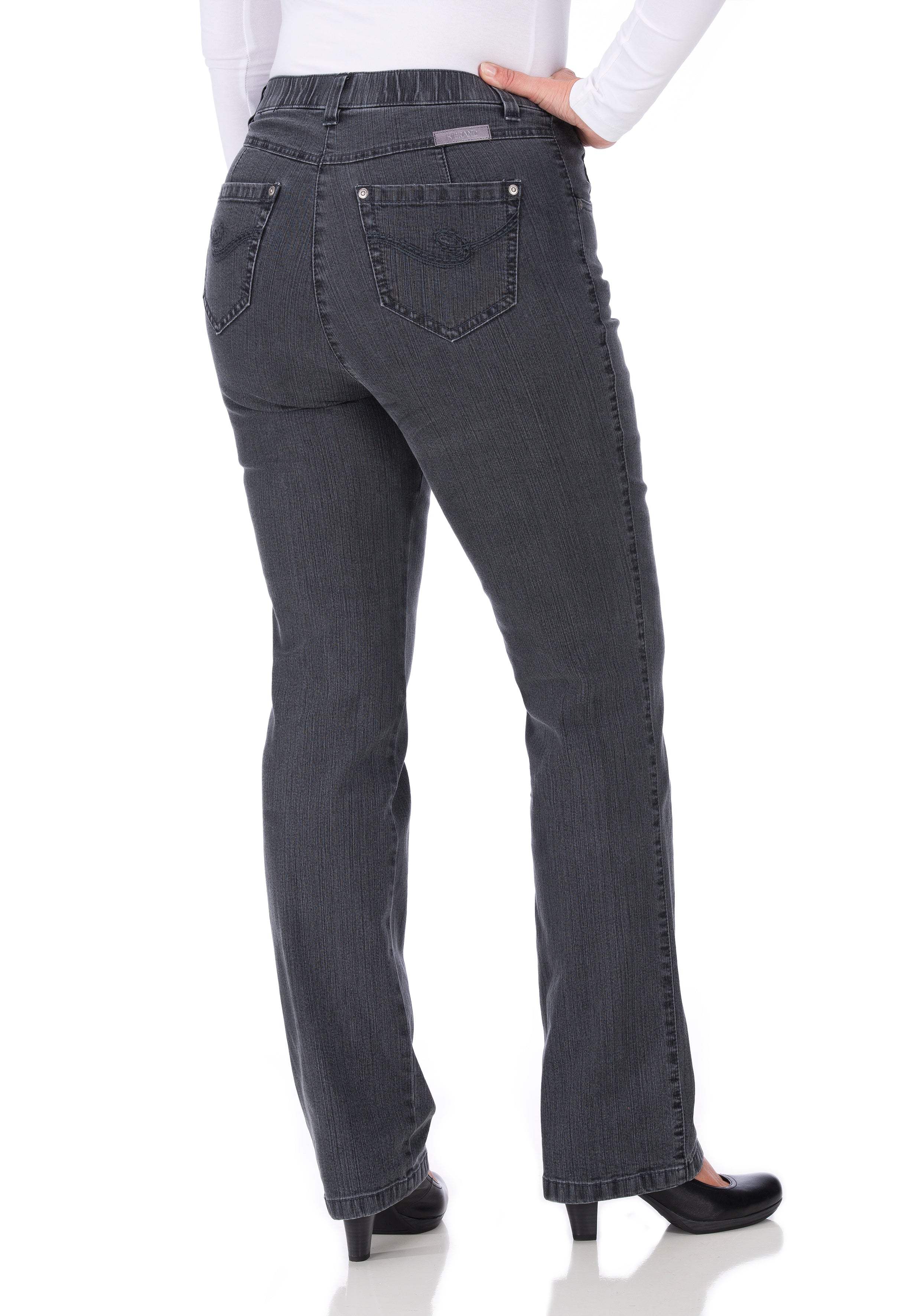 Broek 24618 603 - Image 4