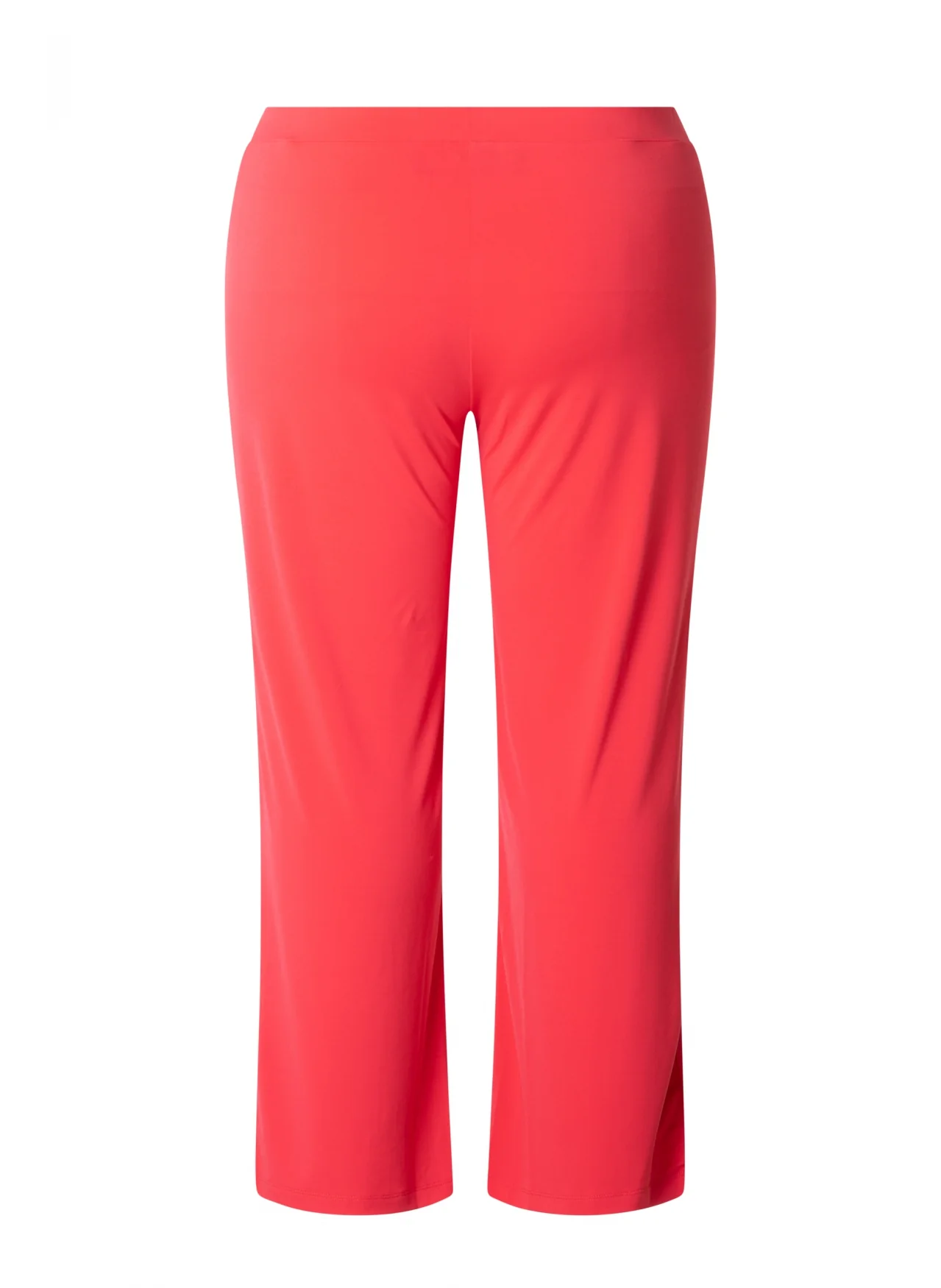 Colletta Pantalon 9000648 6004 summer red - Image 4