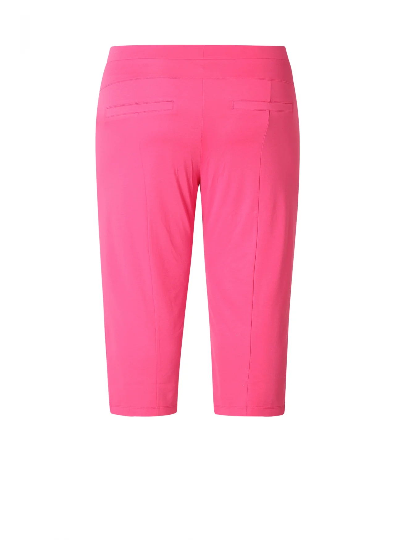 Colletta Pantalon 9000682 7001 fresh pink - Image 10
