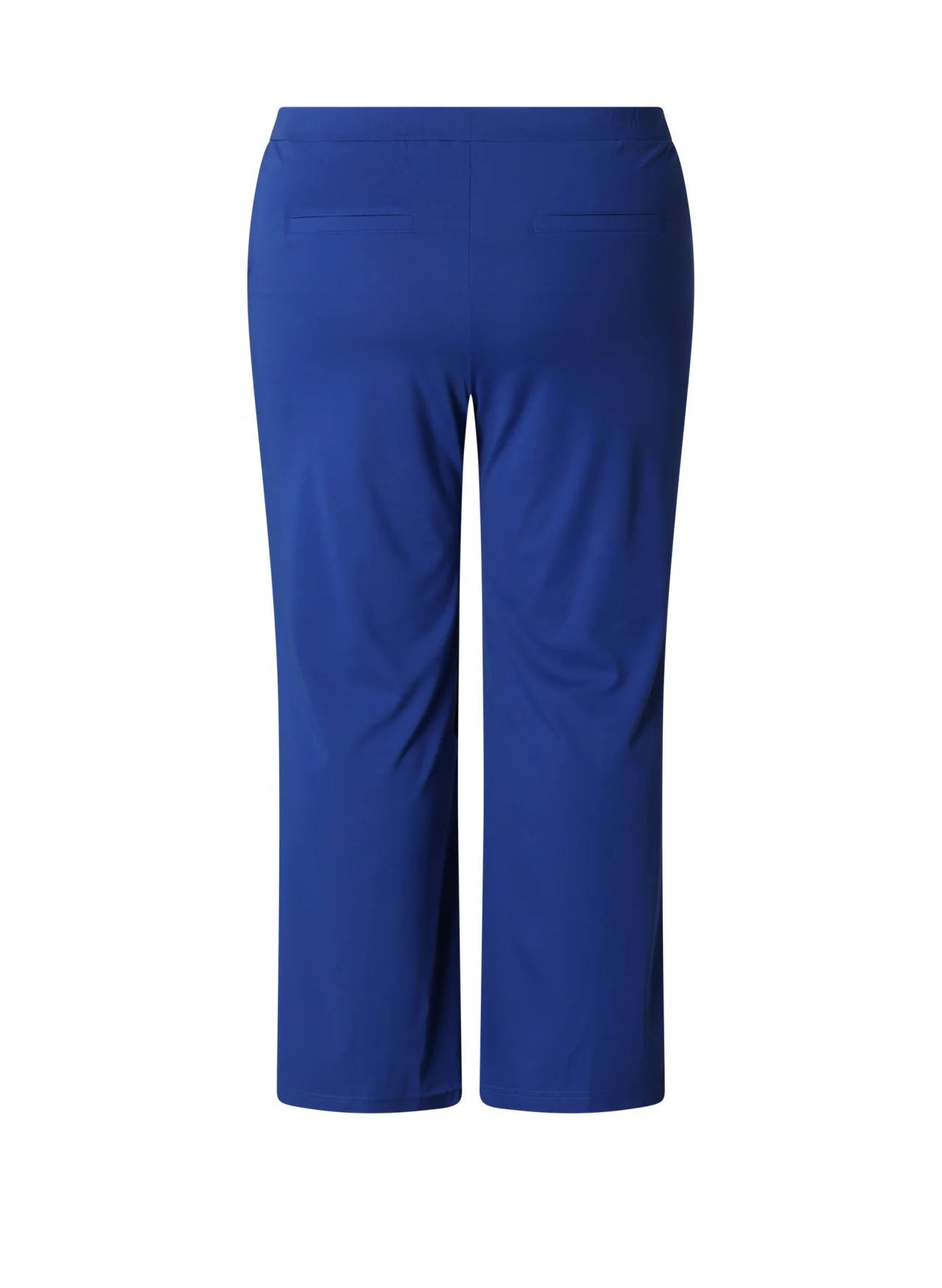 Colletta Pantalon 9000683 2000 blue - Image 4