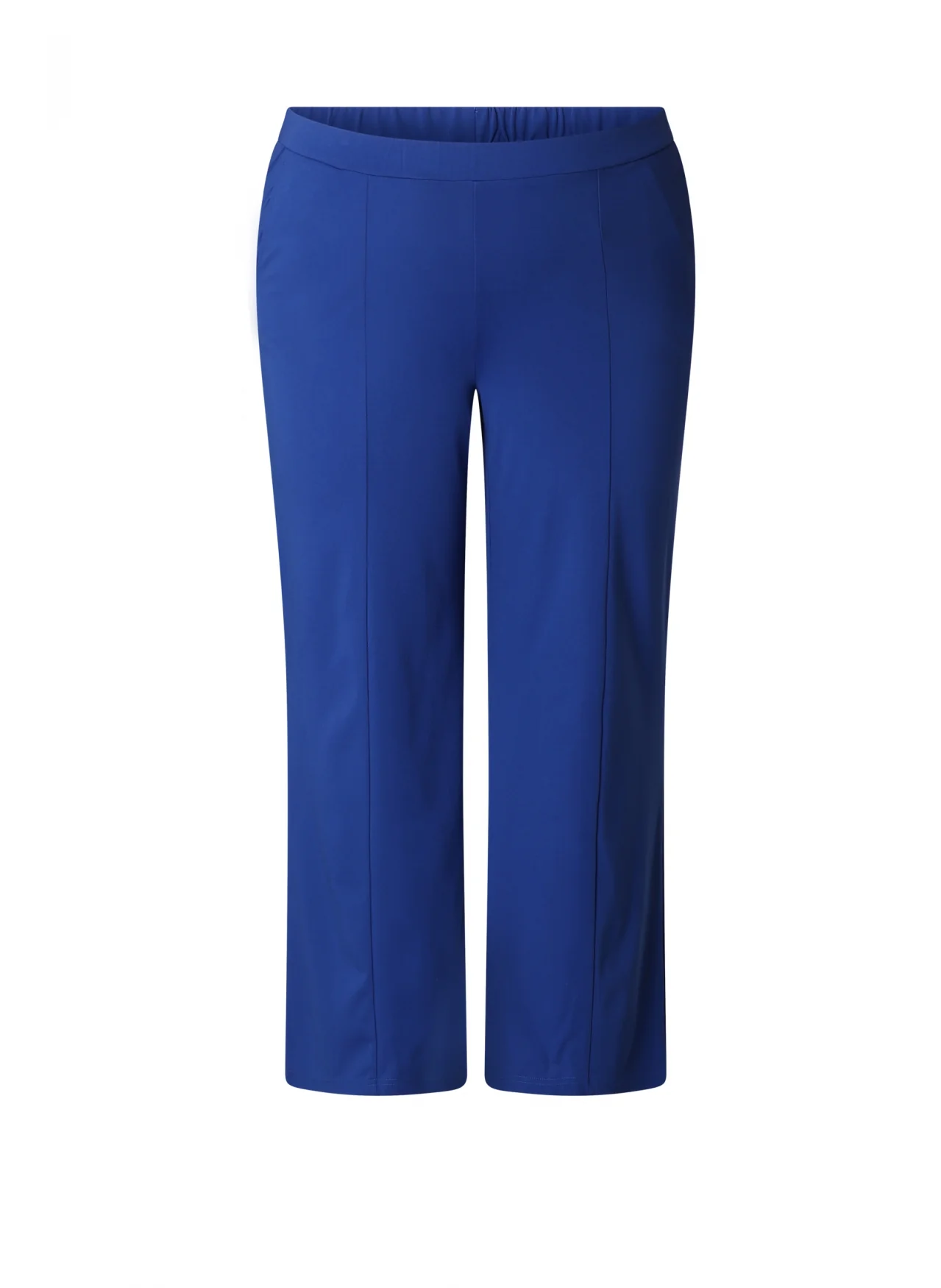 Colletta Pantalon 9000683 2000 blue - Image 9