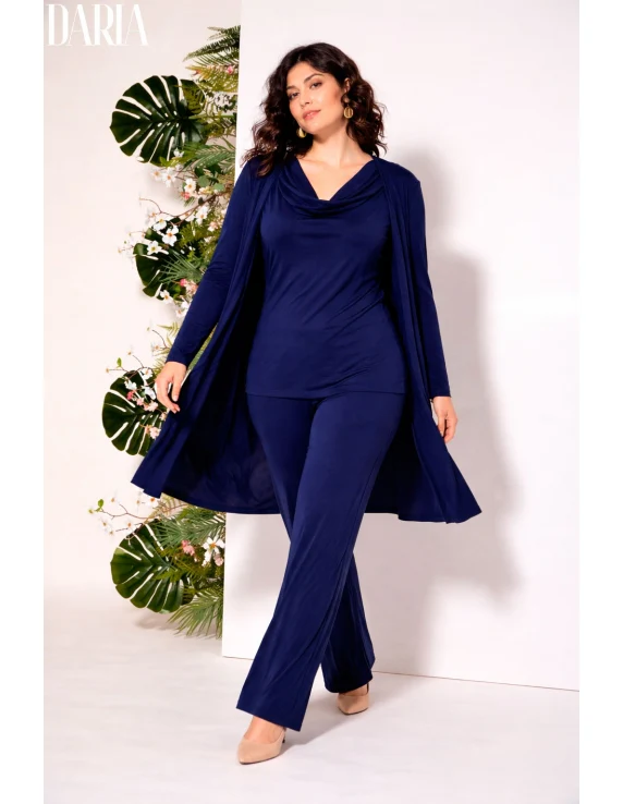 Daria Broek 5229 000010