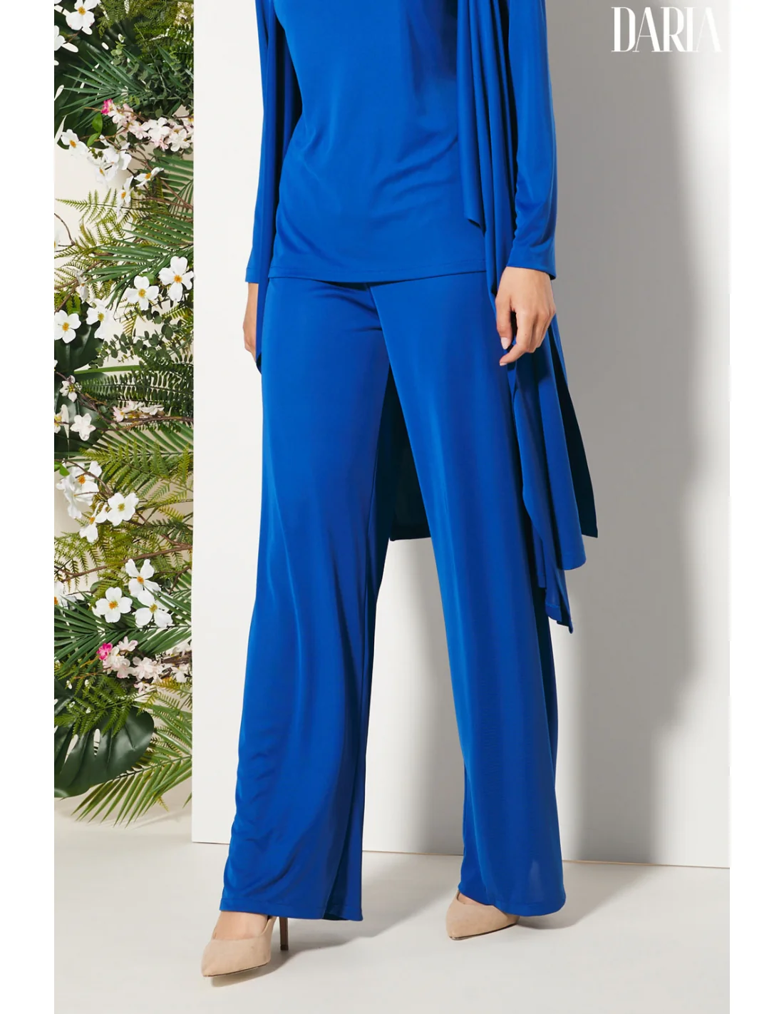 Daria Broek 5229 000012