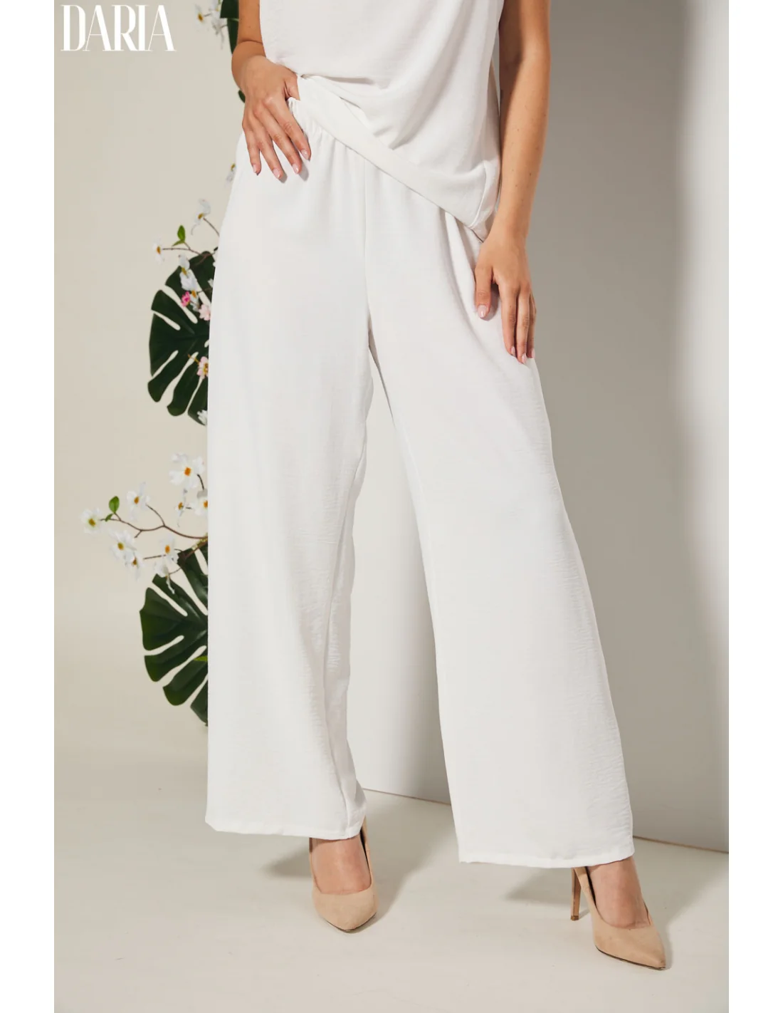 Daria Broek 5282 000006