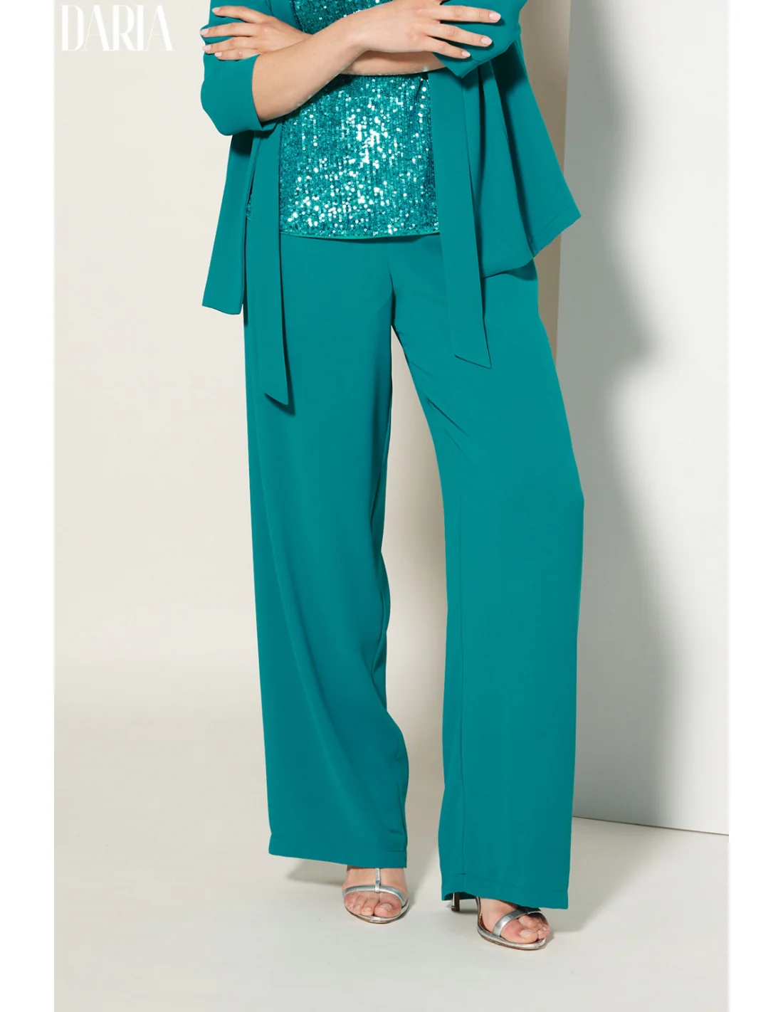 Daria Broek 5301 000017