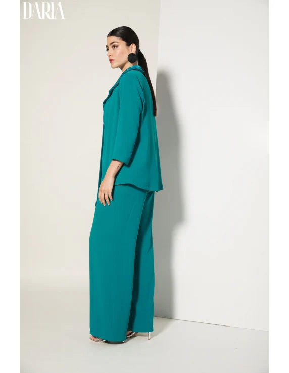 Daria Broek 5301 000017 - Image 2