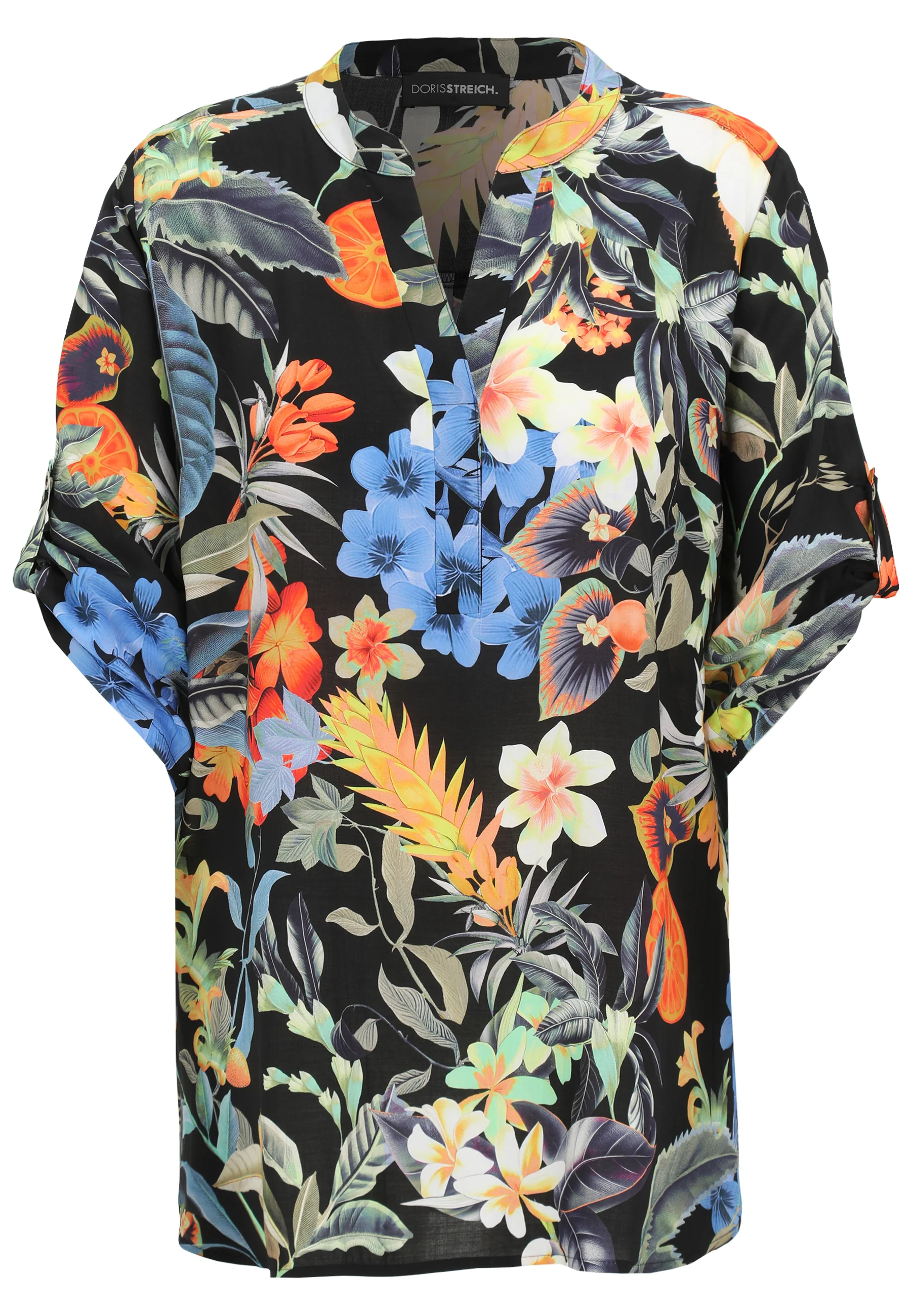 Doris Streich Blouse 228 825 98