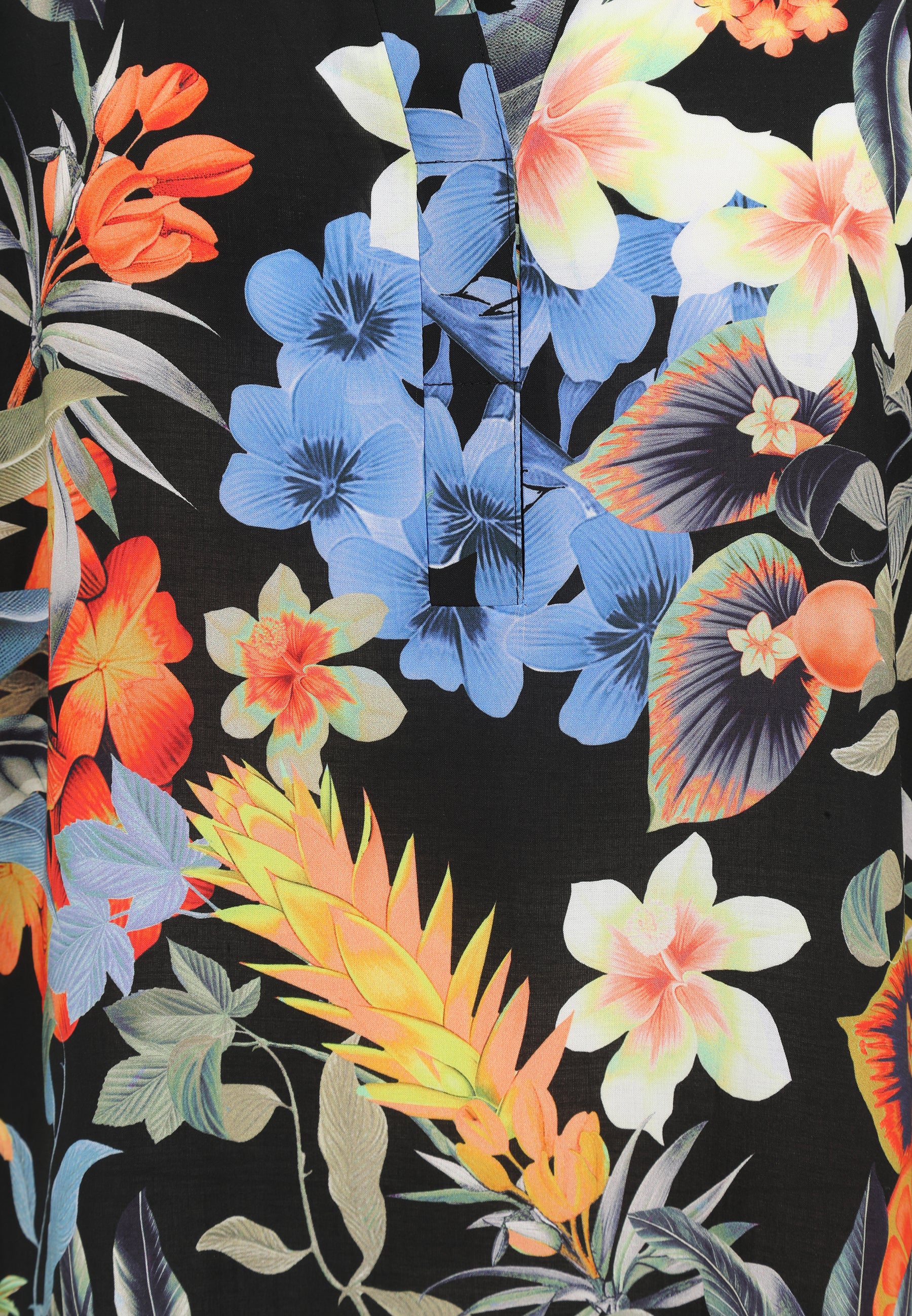 Doris Streich Blouse 228 825 98 - Image 6
