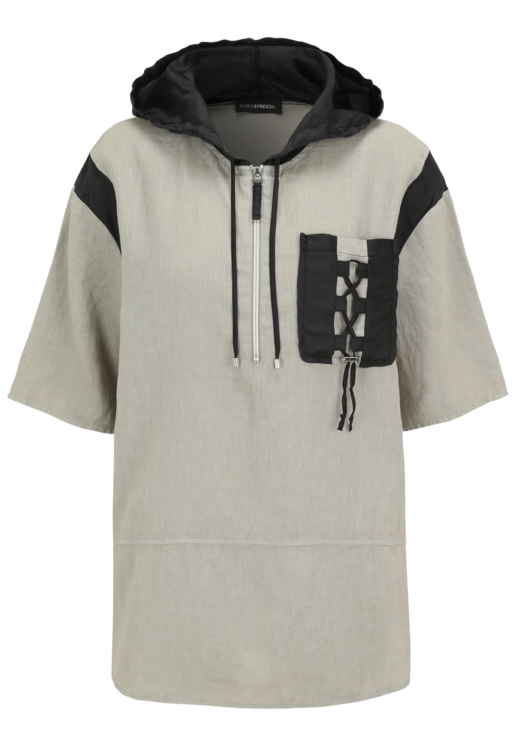 Doris Streich Blouse 268130 79
