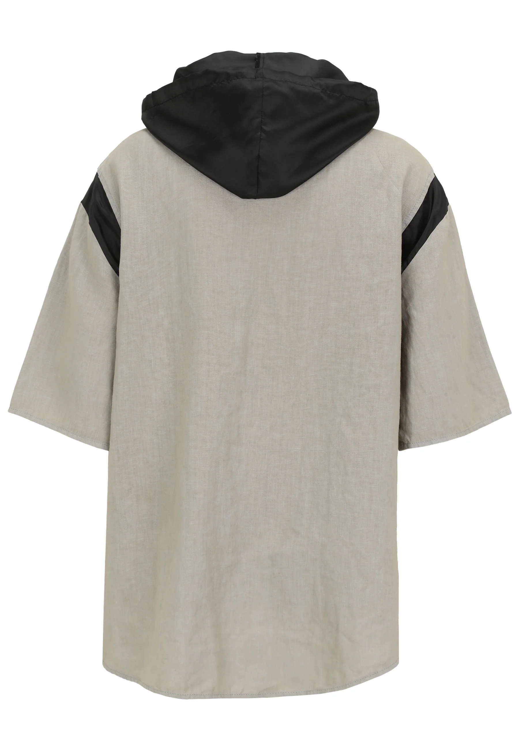 Doris Streich Blouse 268130 79 - Image 2