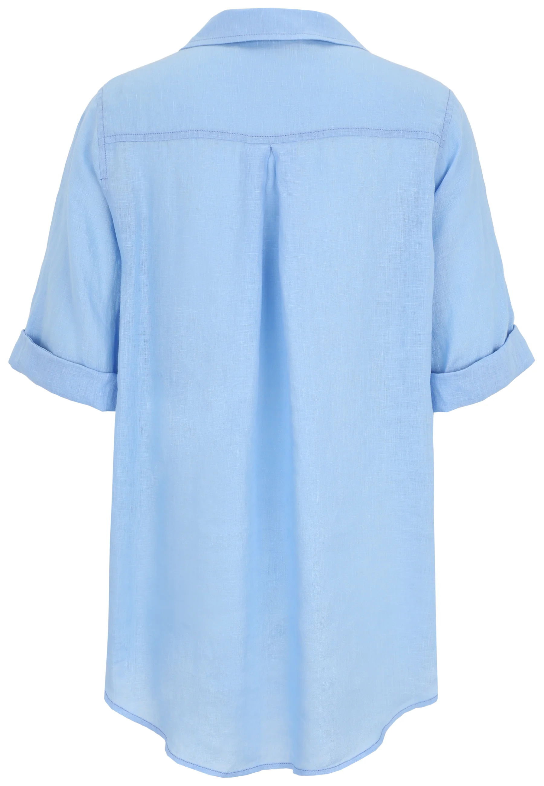 Doris Streich Blouse 284129 54 - Image 4