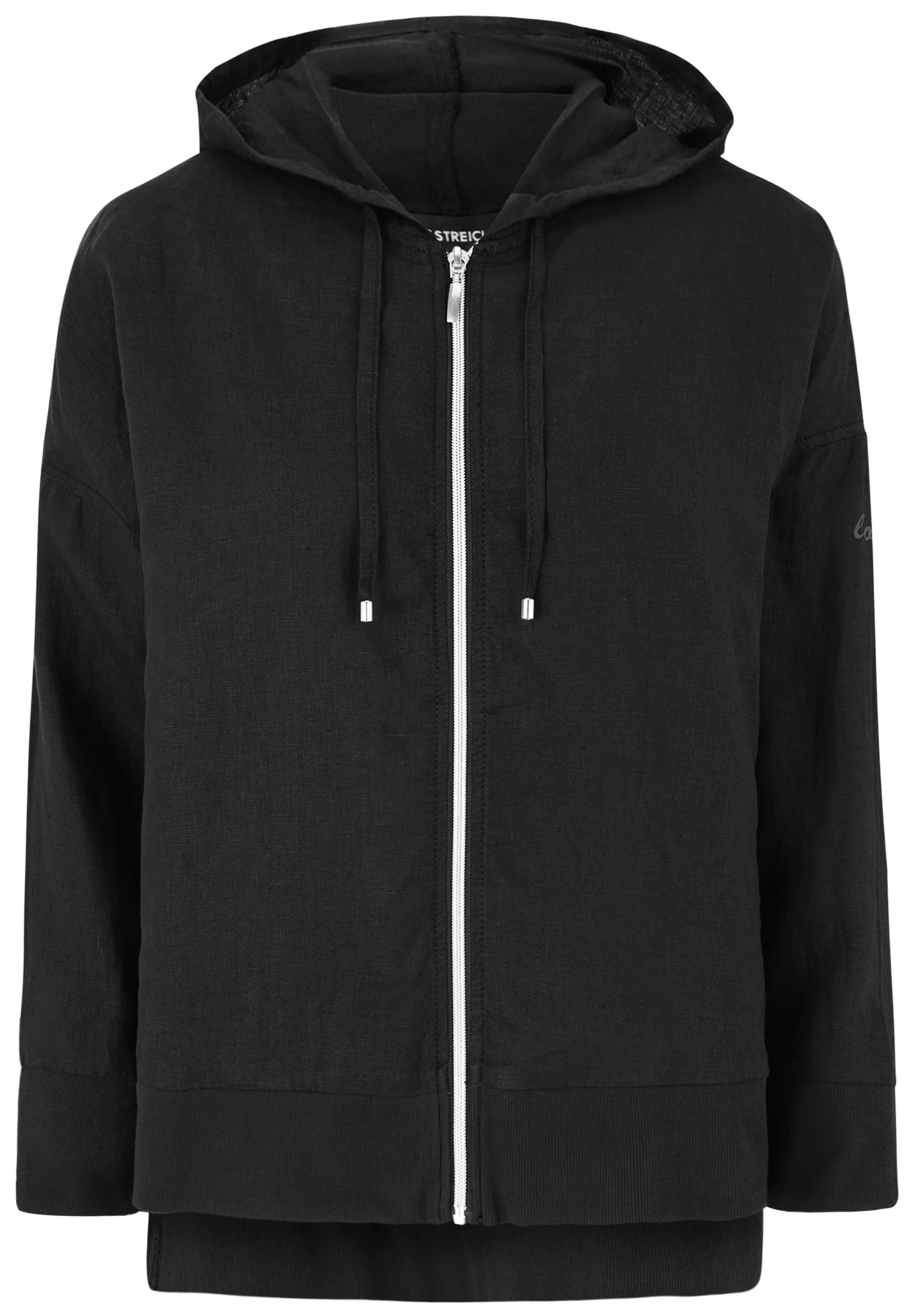 Doris Streich Jas 199 135 black