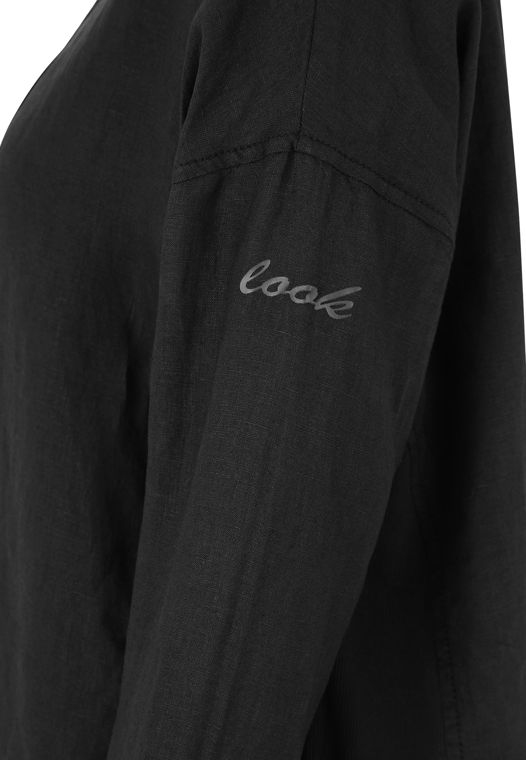 Doris Streich Jas 199 135 black - Image 3