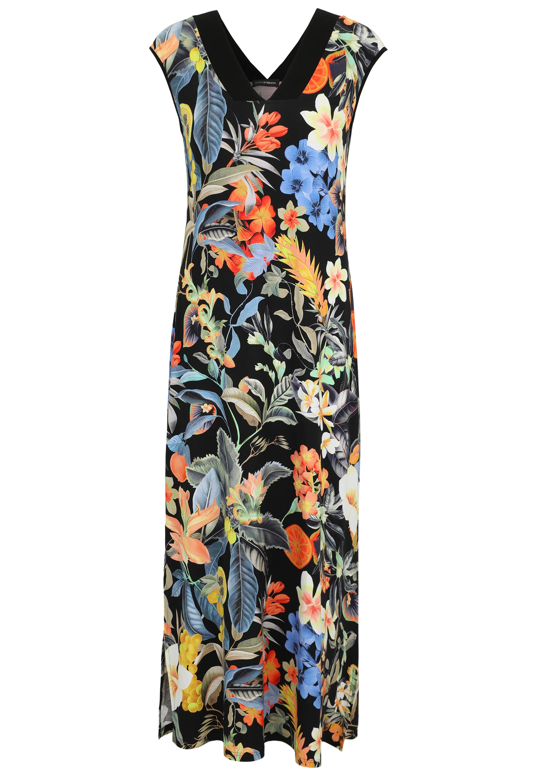 Doris Streich Jurk 676 823 98 - Image 4