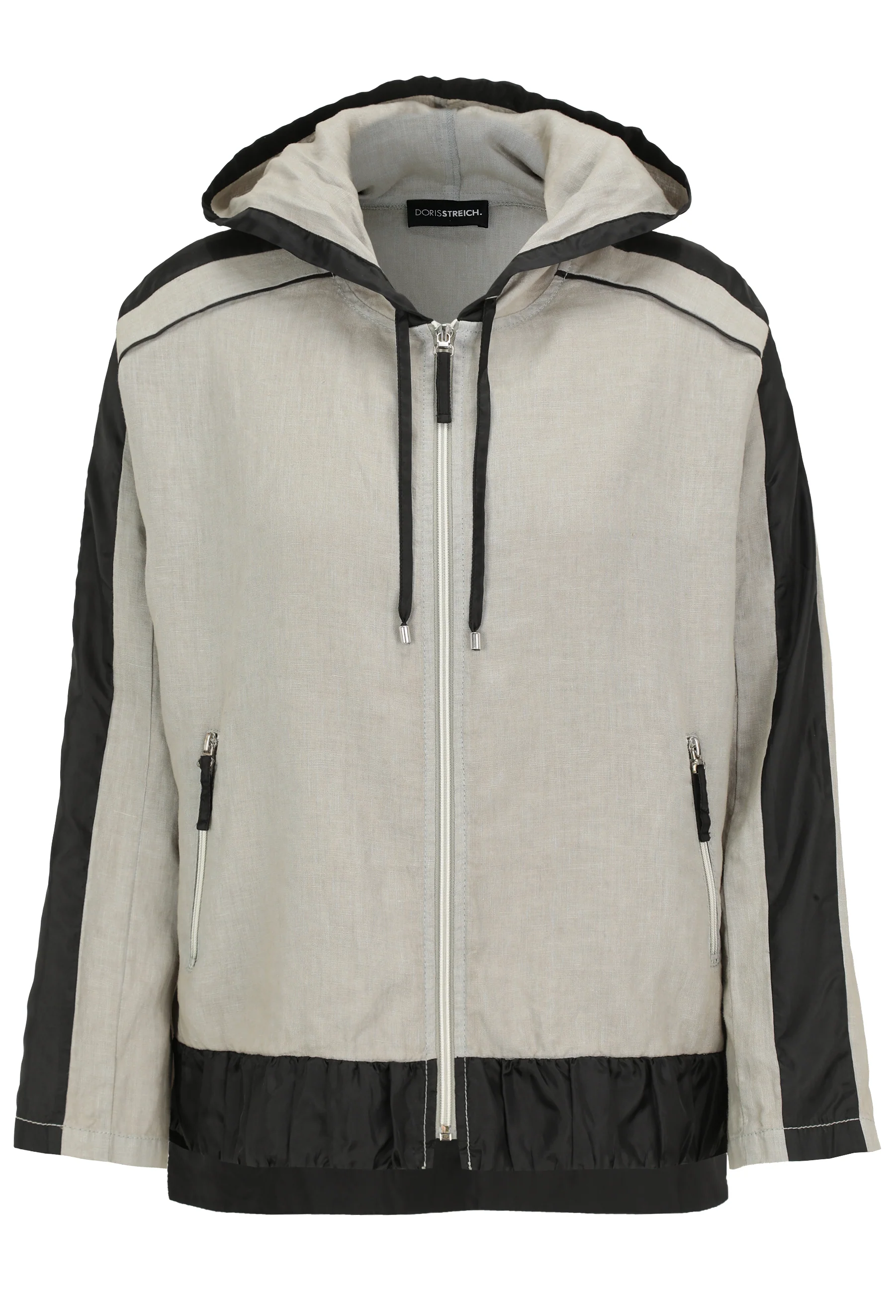Doris Streich Vest 181130 79 - Image 3
