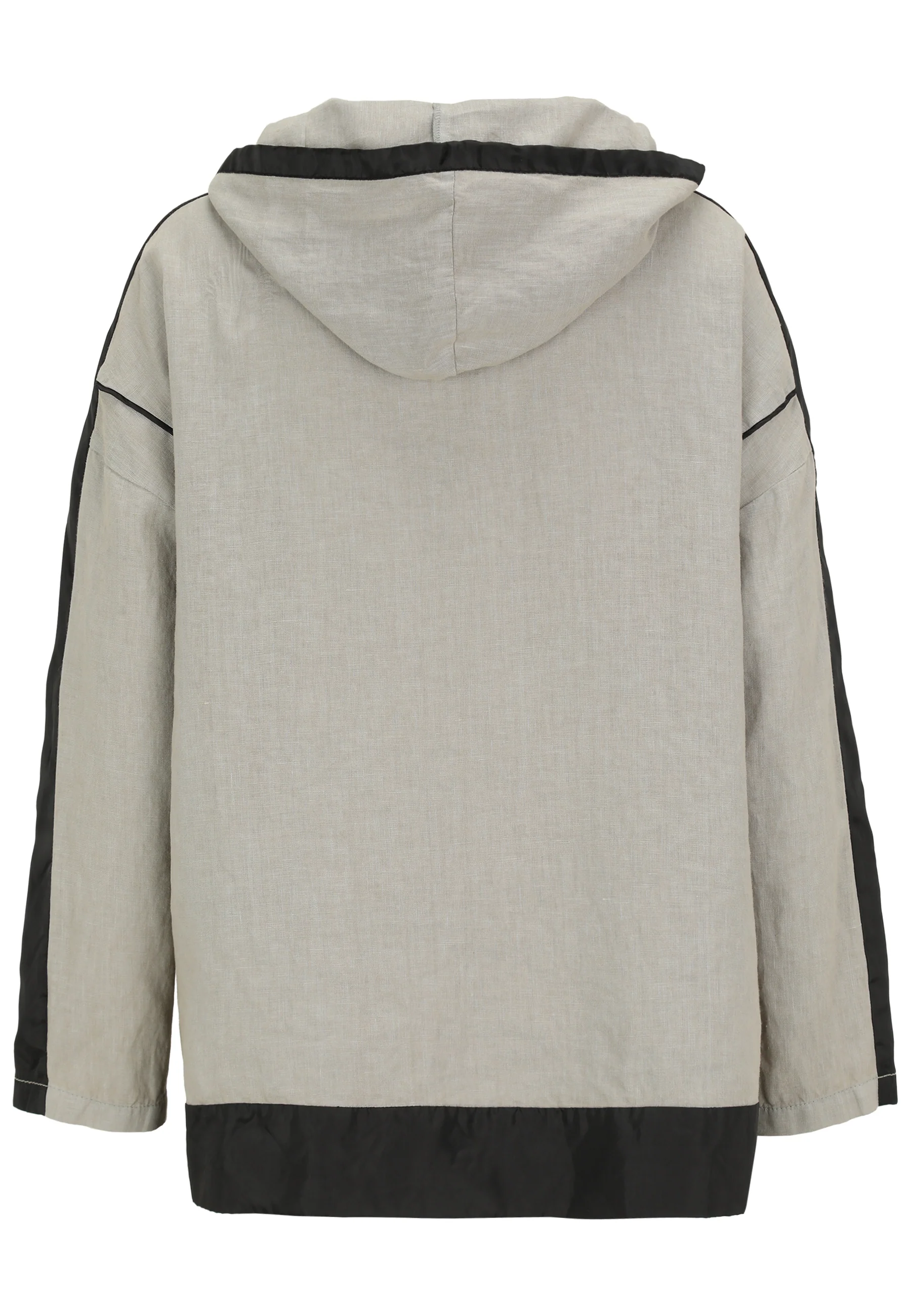 Doris Streich Vest 181130 79 - Image 4