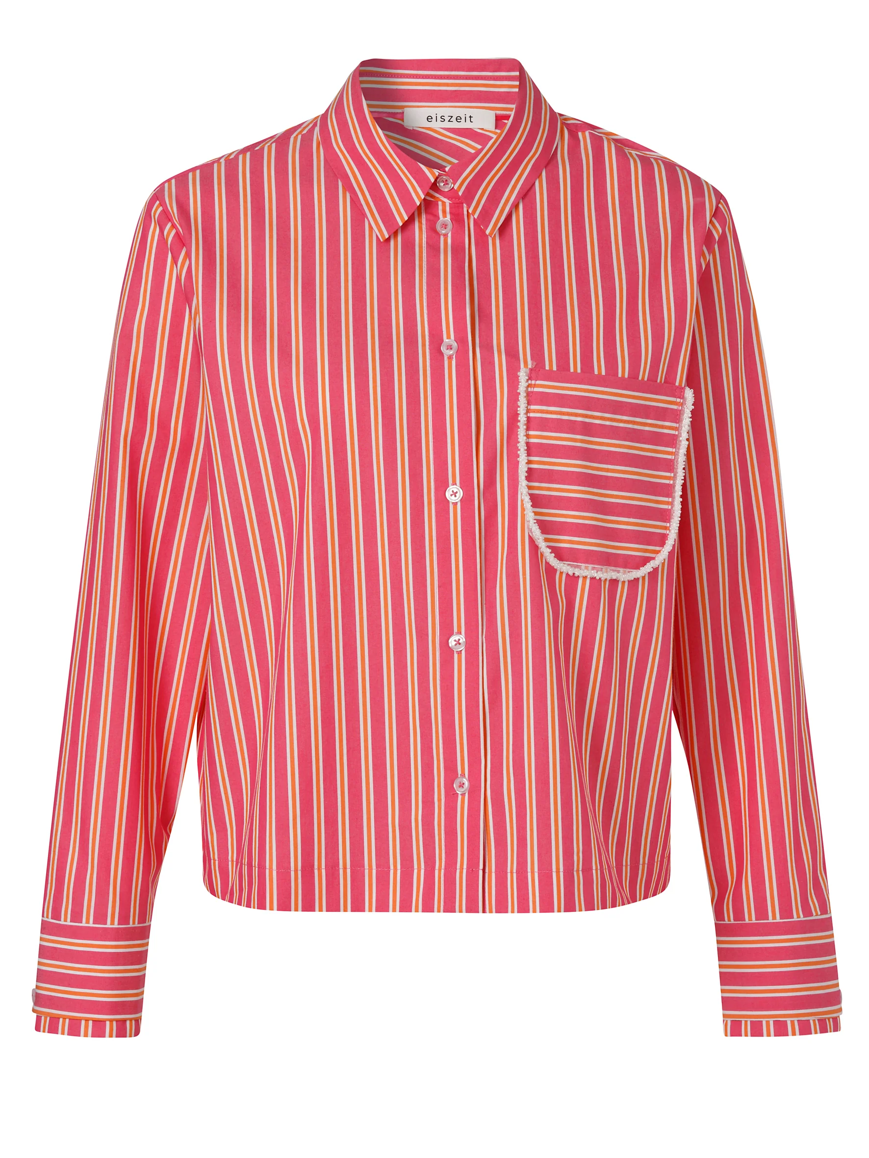 Eiszeit Blouse 2671911 - Image 4