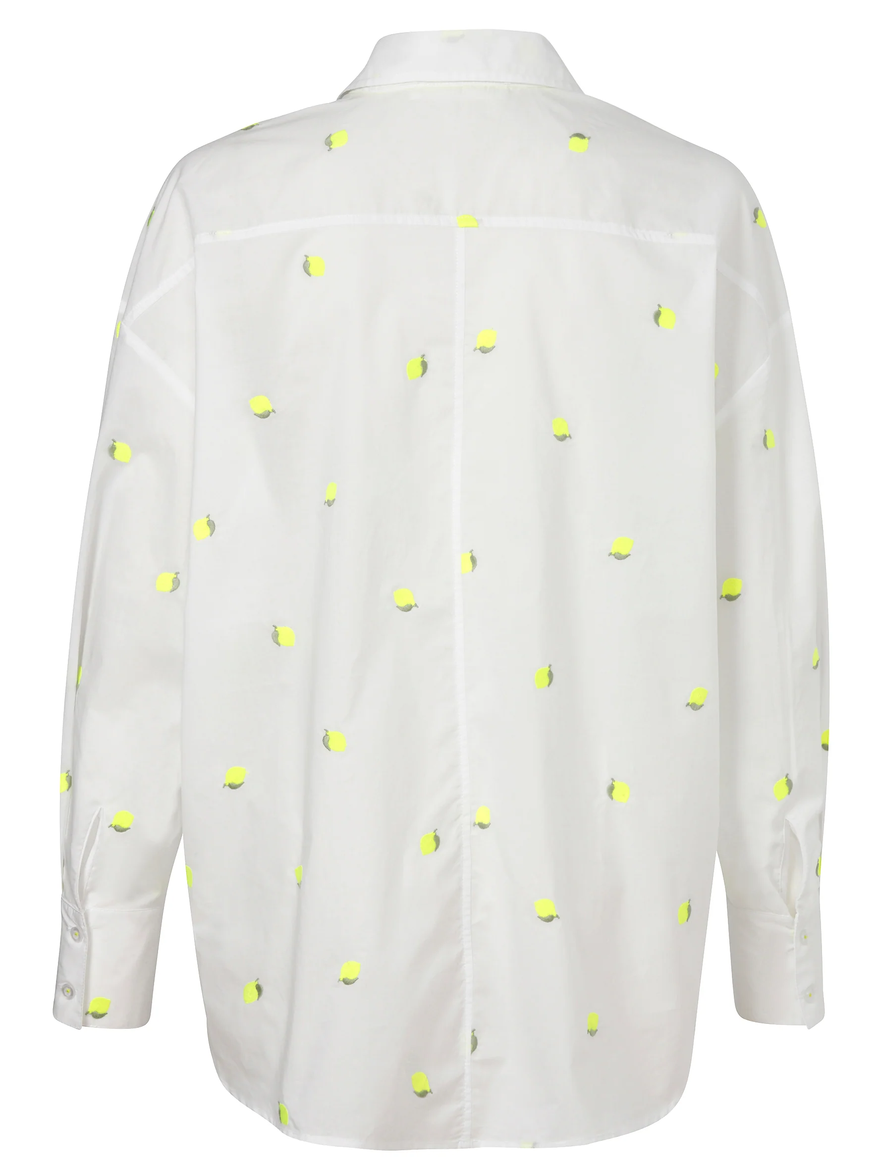 Eiszeit Blouse 2671922 - Image 4
