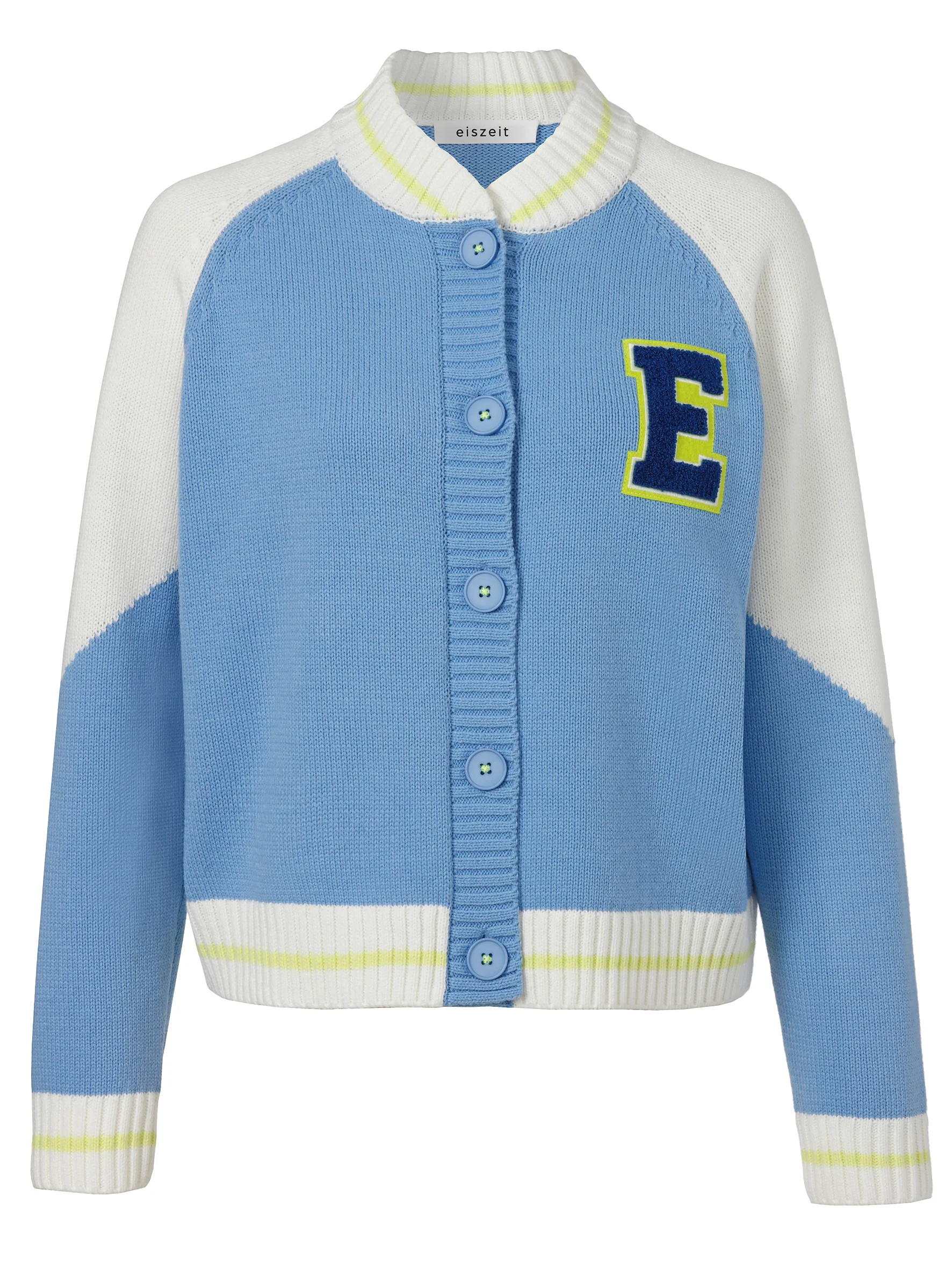 Eiszeit Jack 2671813